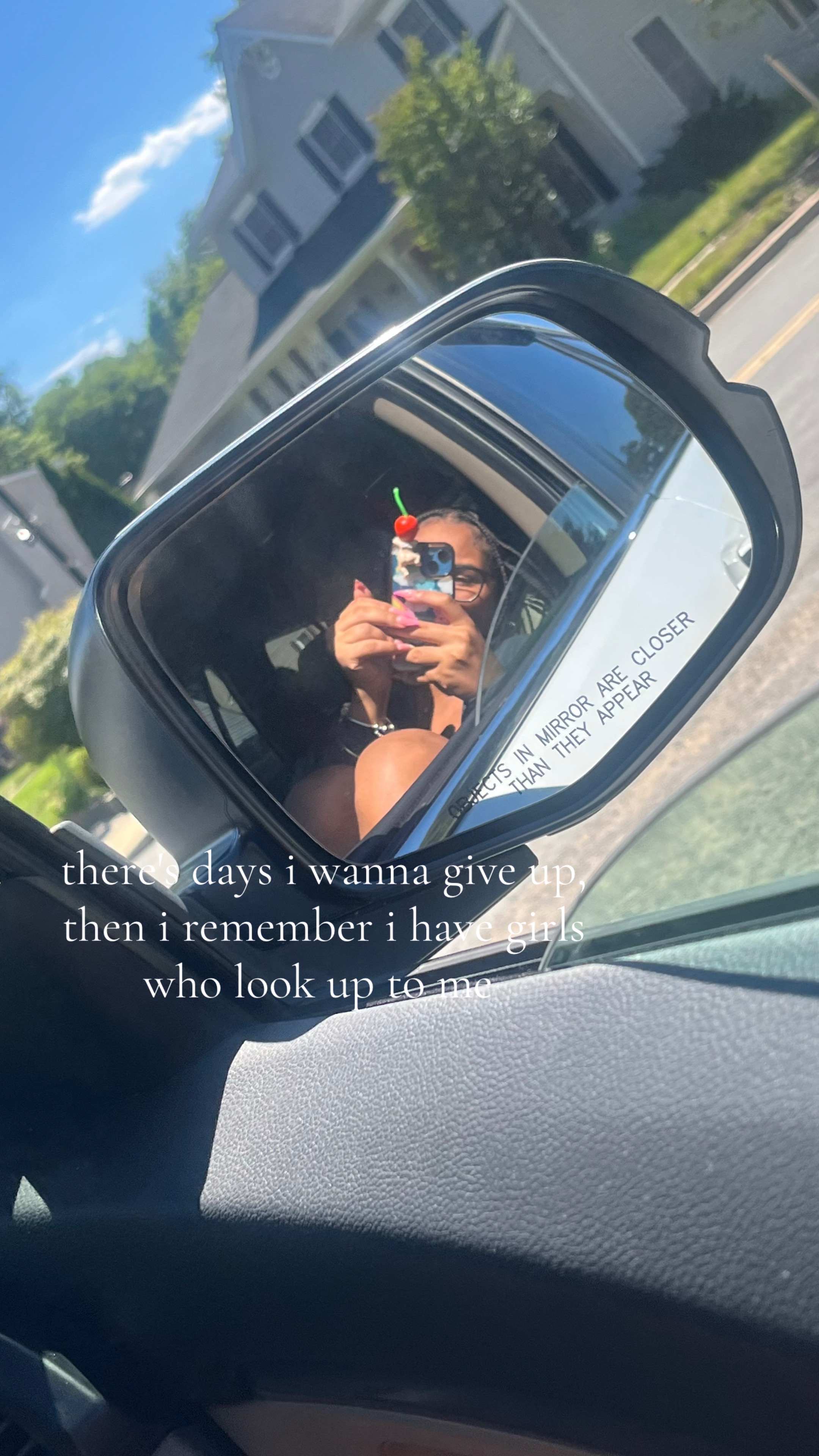 @renni