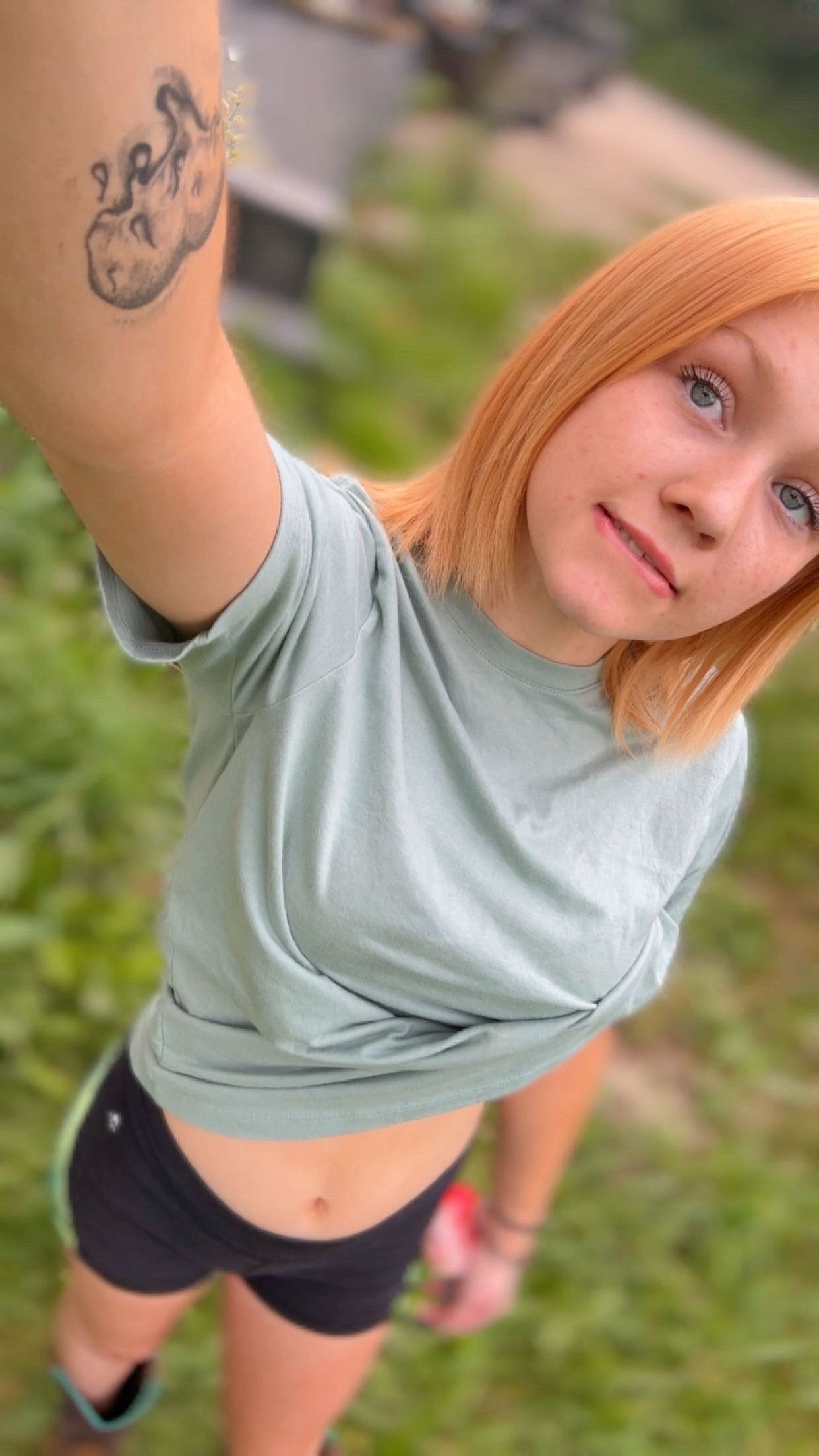 @slxttyPrinc3ss