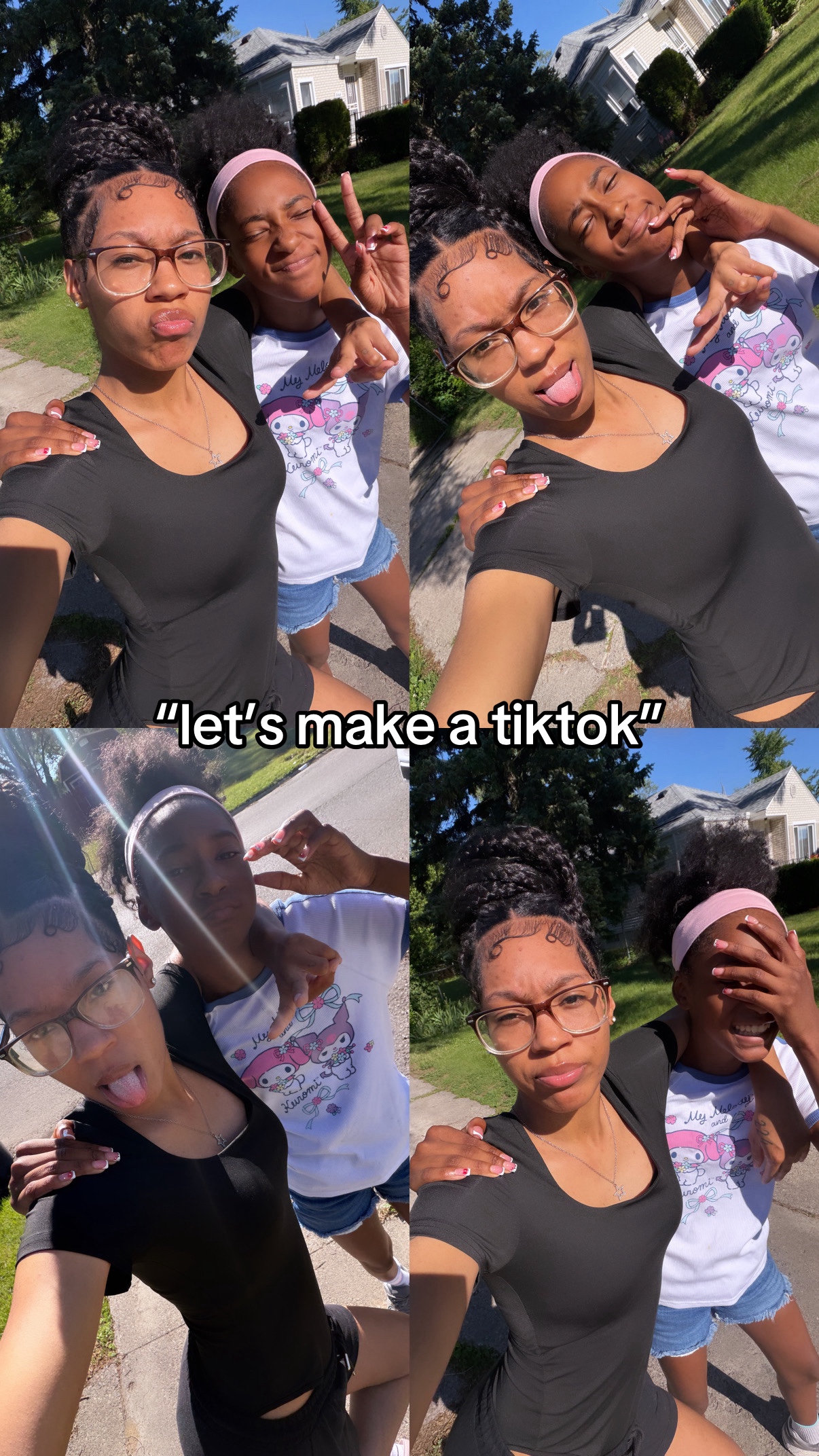 @2pretty.kb