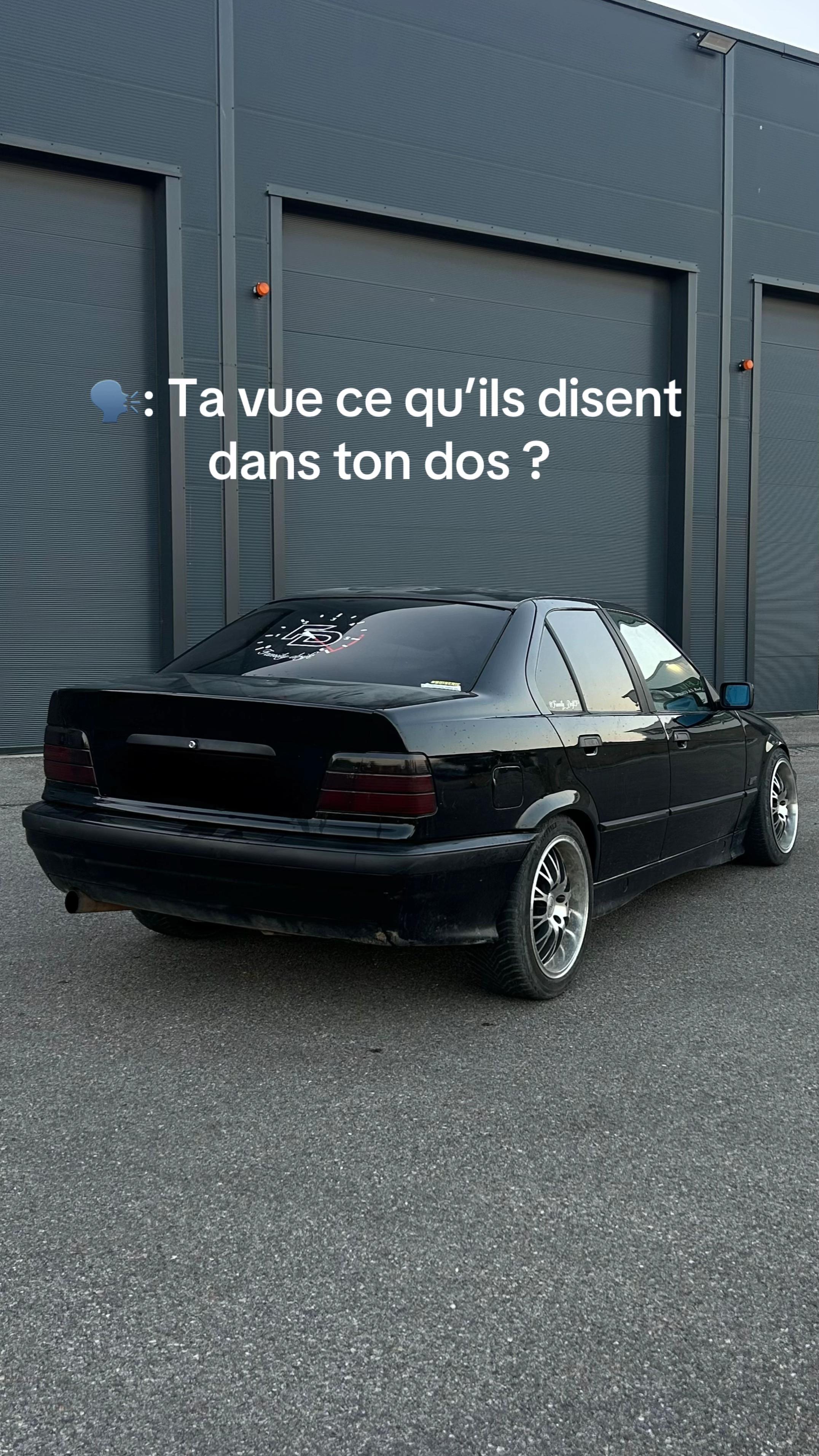 @Aurelie Bauer