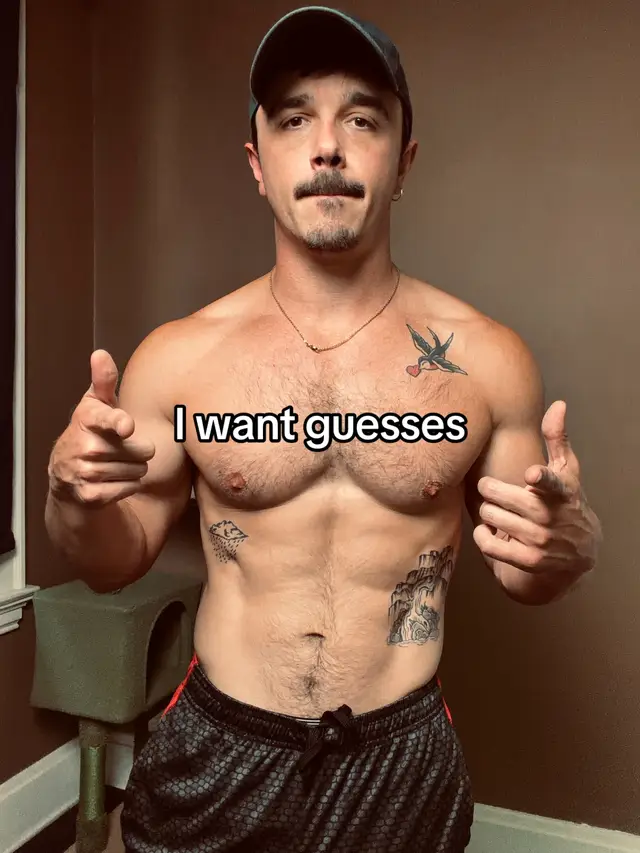 @EricsLame