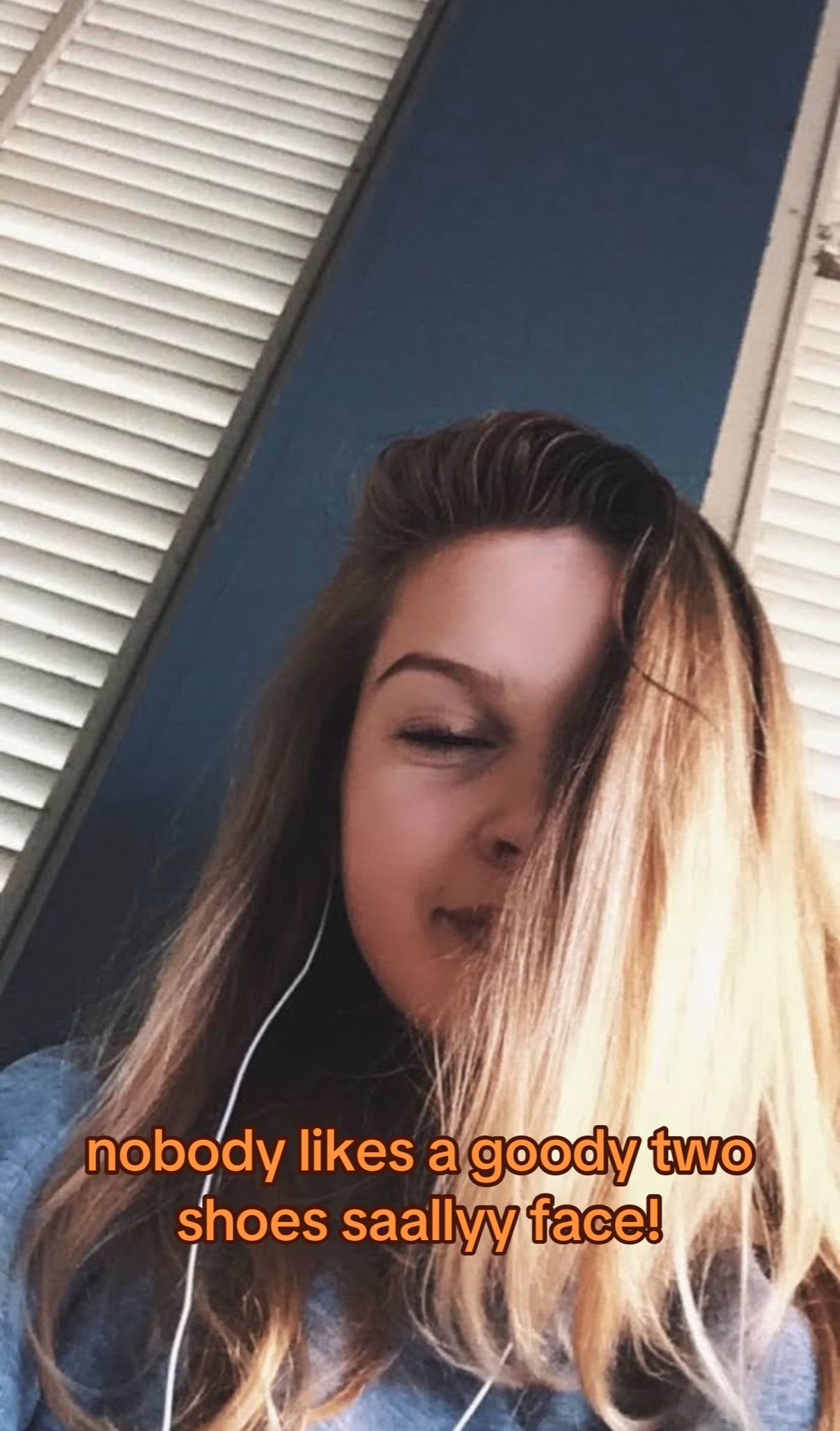 @kit 𓇶