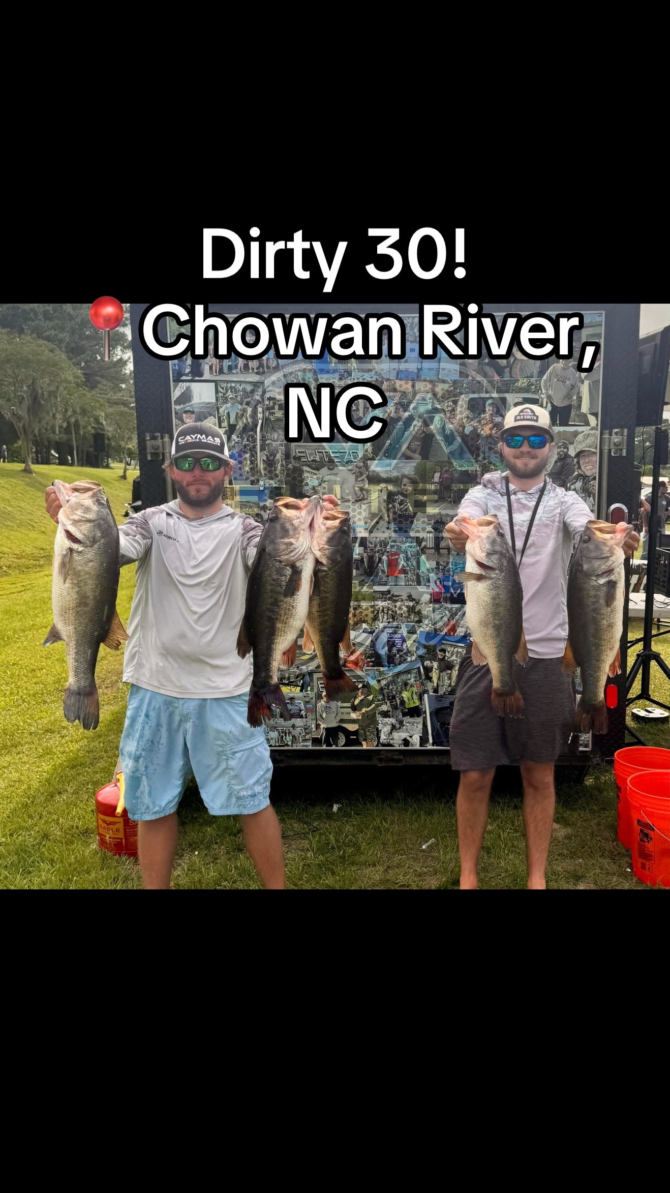 @evan_whitefishing