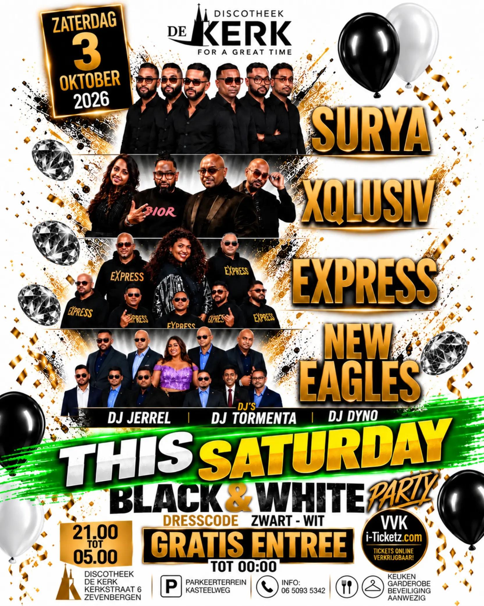 @THE-BOSS-PROMOTIONS