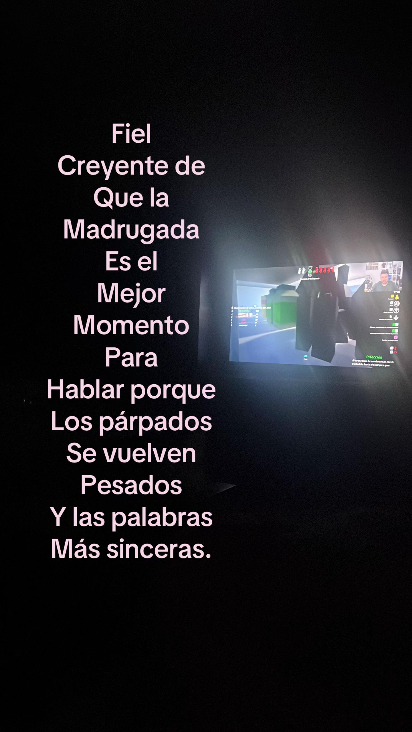 @nereita_gm.9