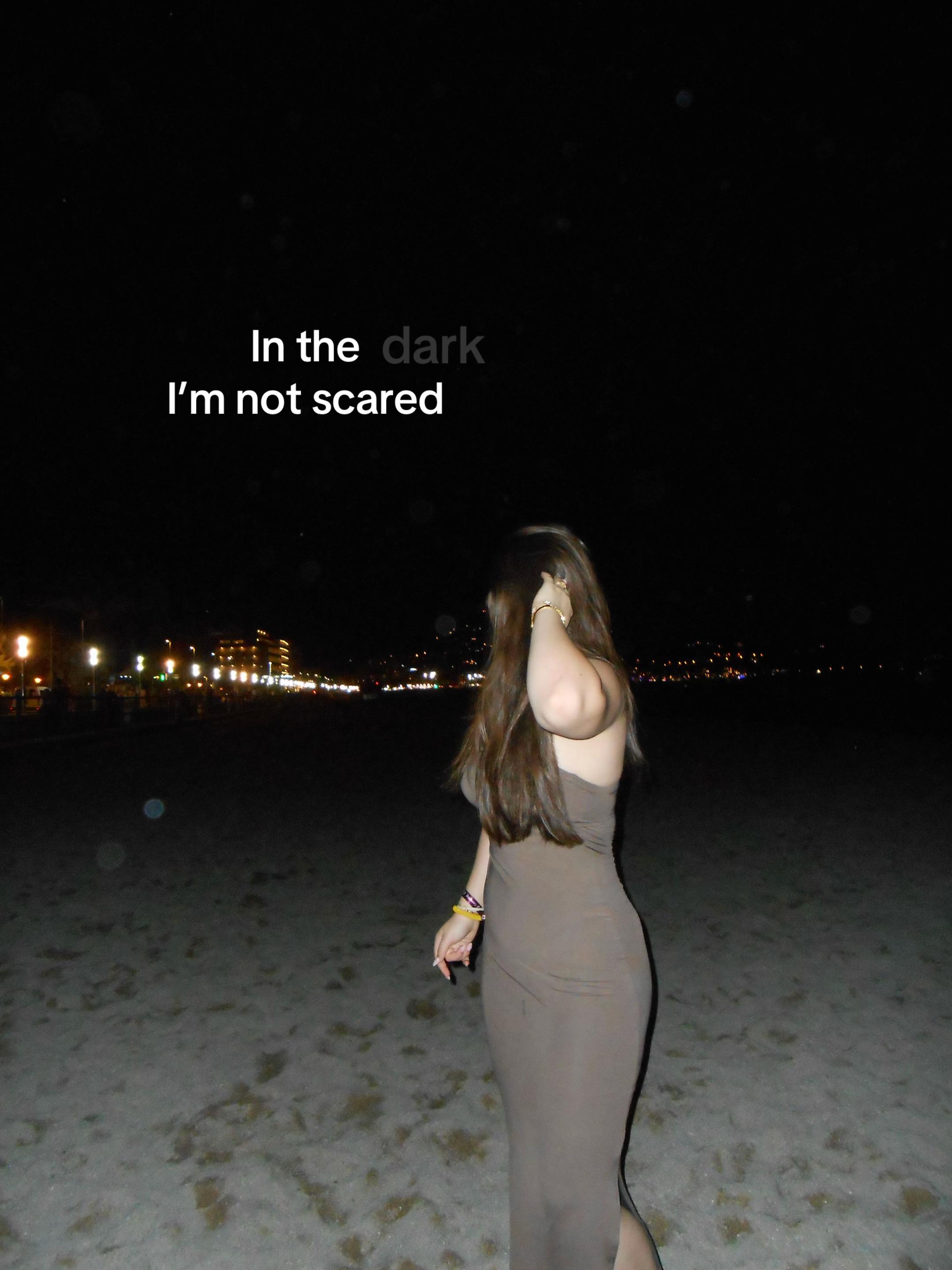 @Tesss