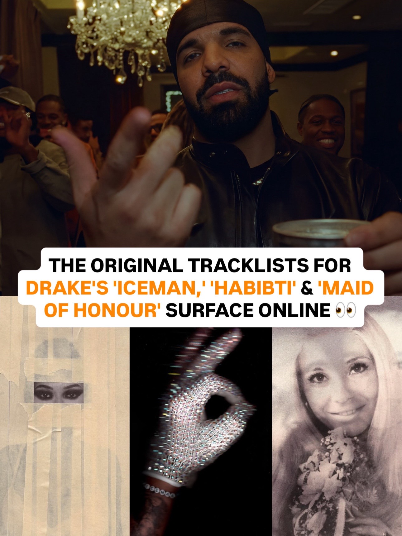 @RAP