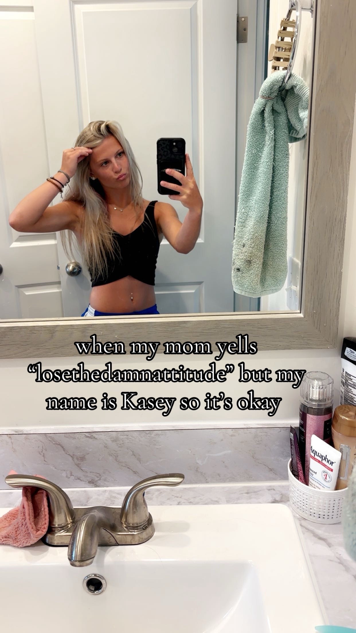 @𝙺𝙰𝚂𝙴𝚈💋🎱