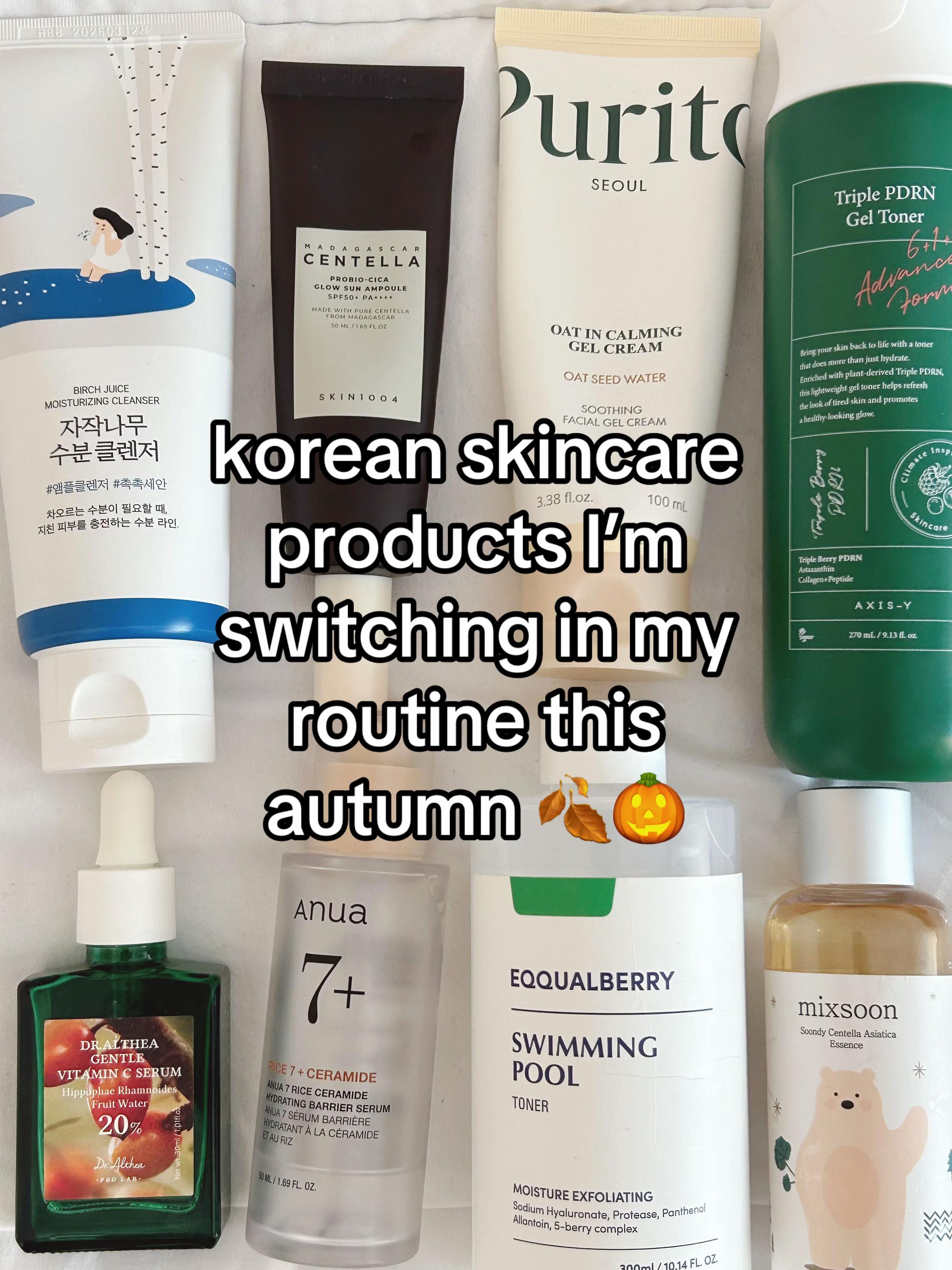 @hedwig.skincare