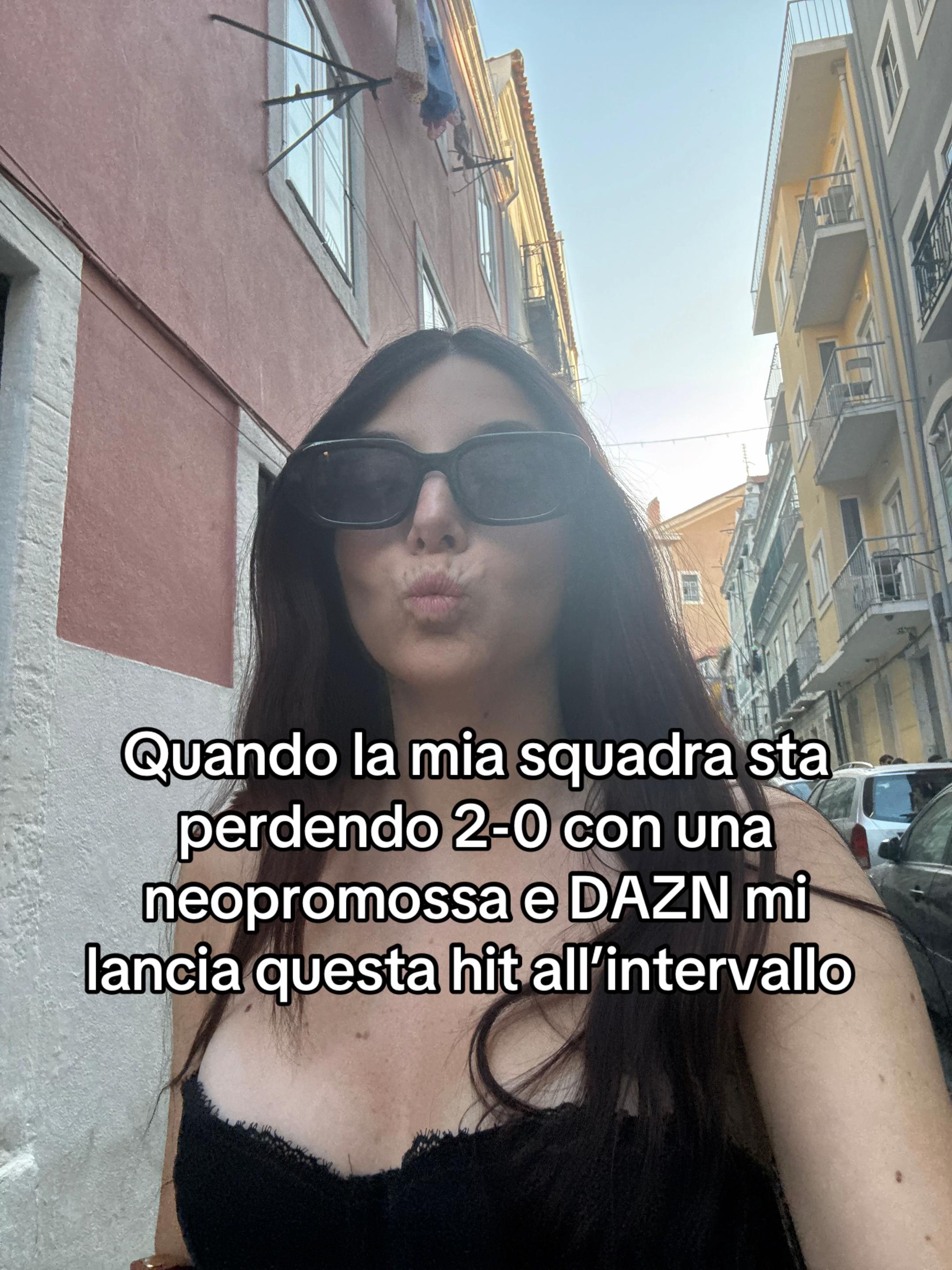 @Federica Mozzi