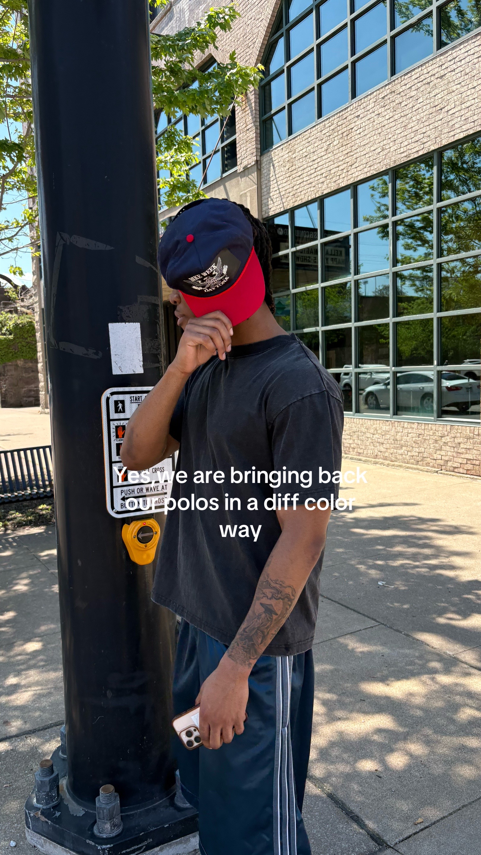 @JLC