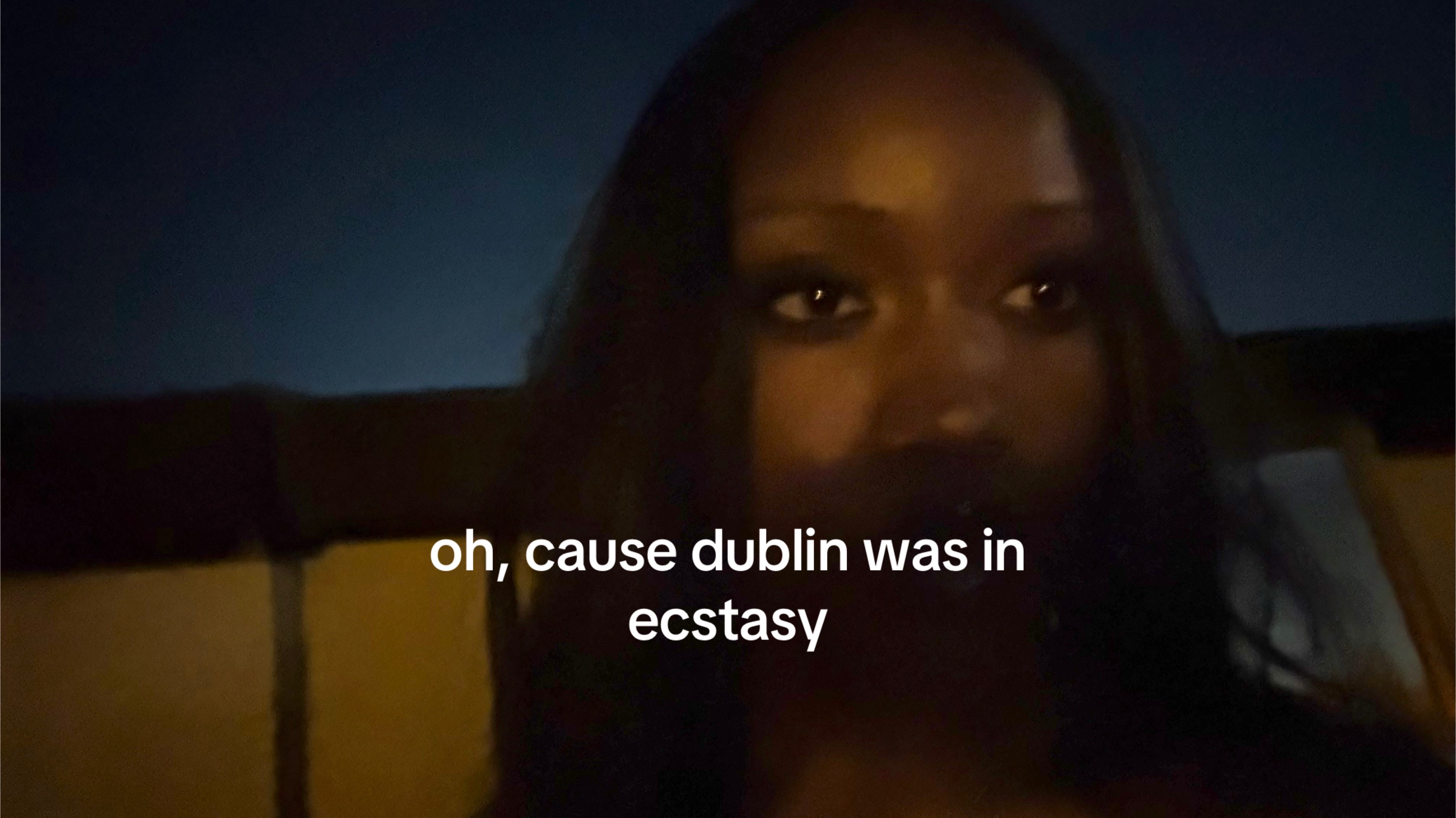 @k