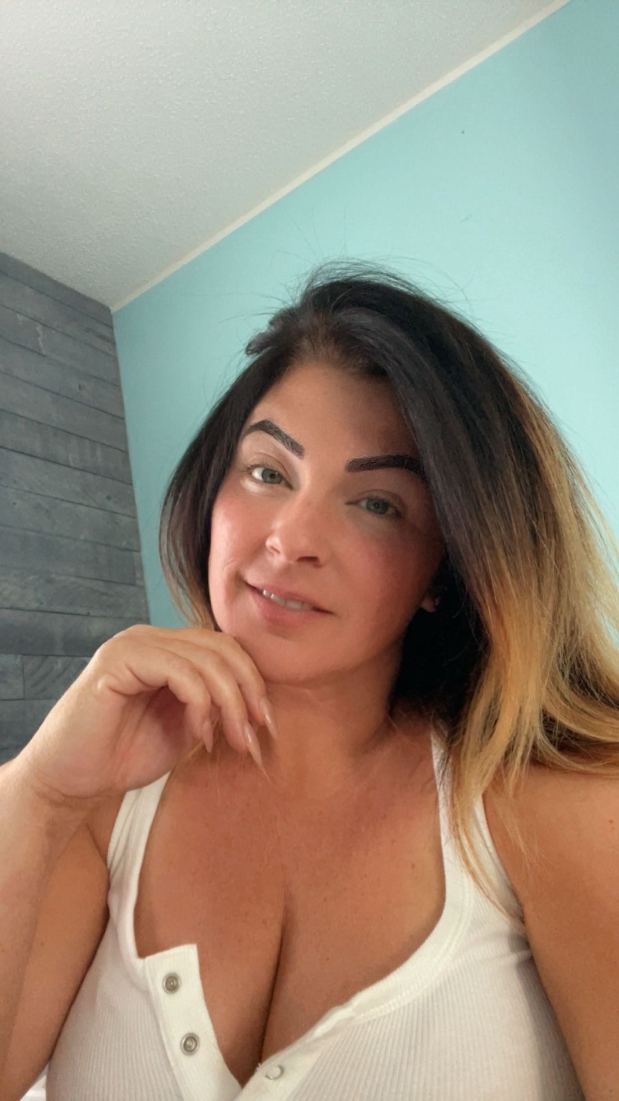 @Maryann_In_Maryland
