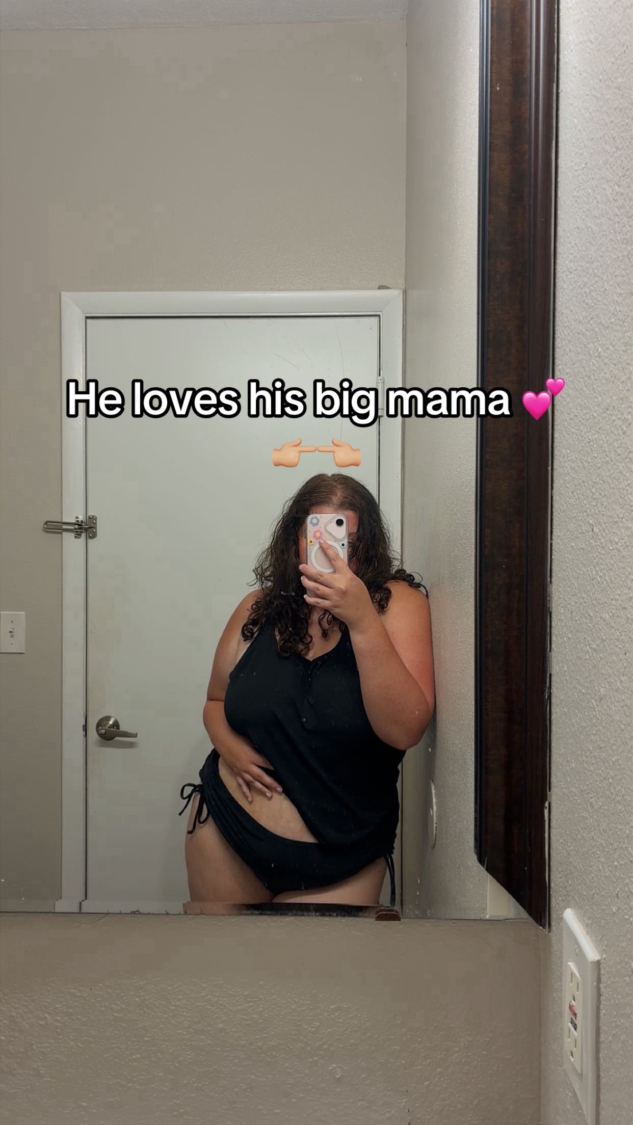 @Taylor Taytay