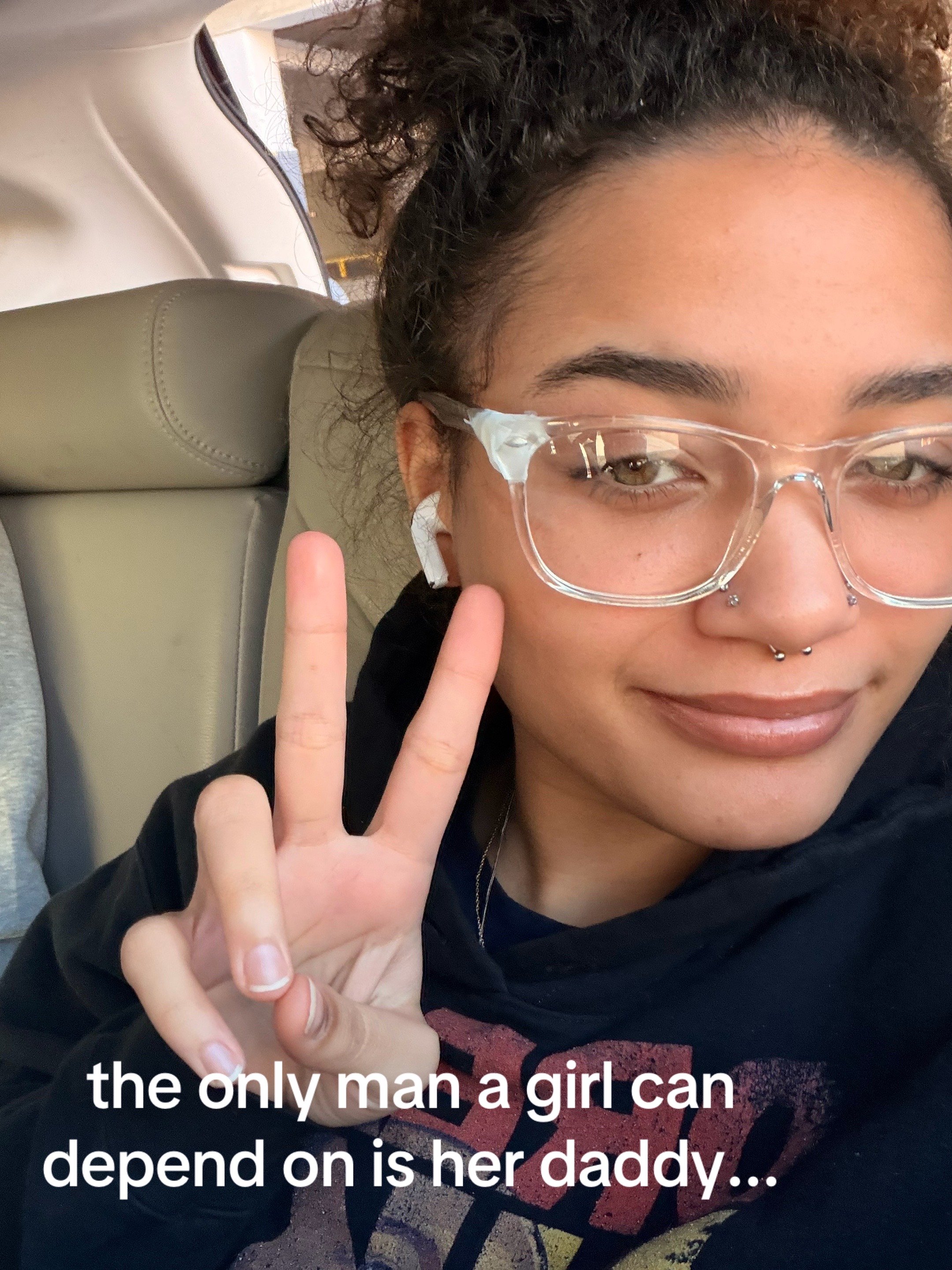 @ariiduuhh