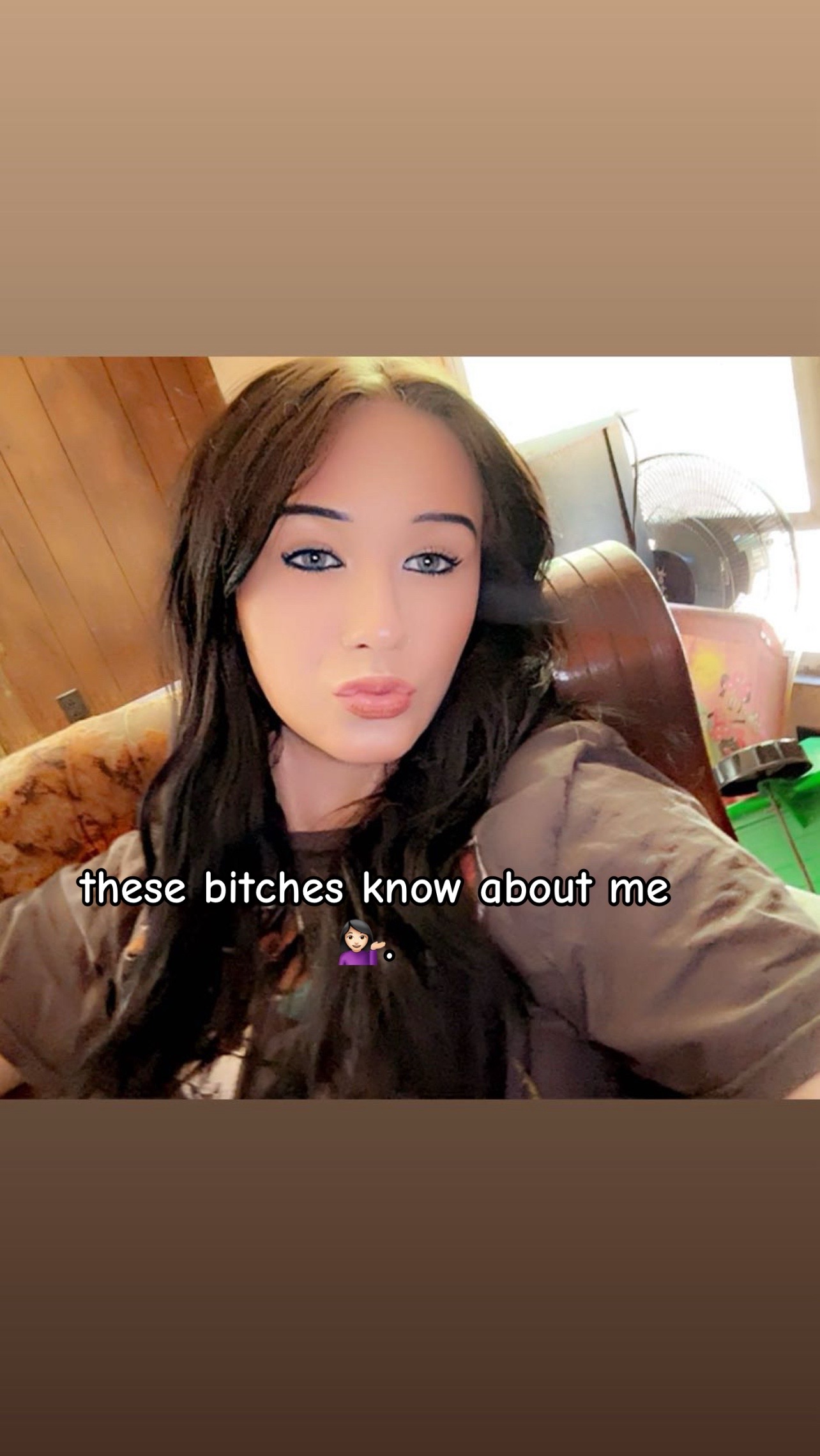 @amberfaith🎀.