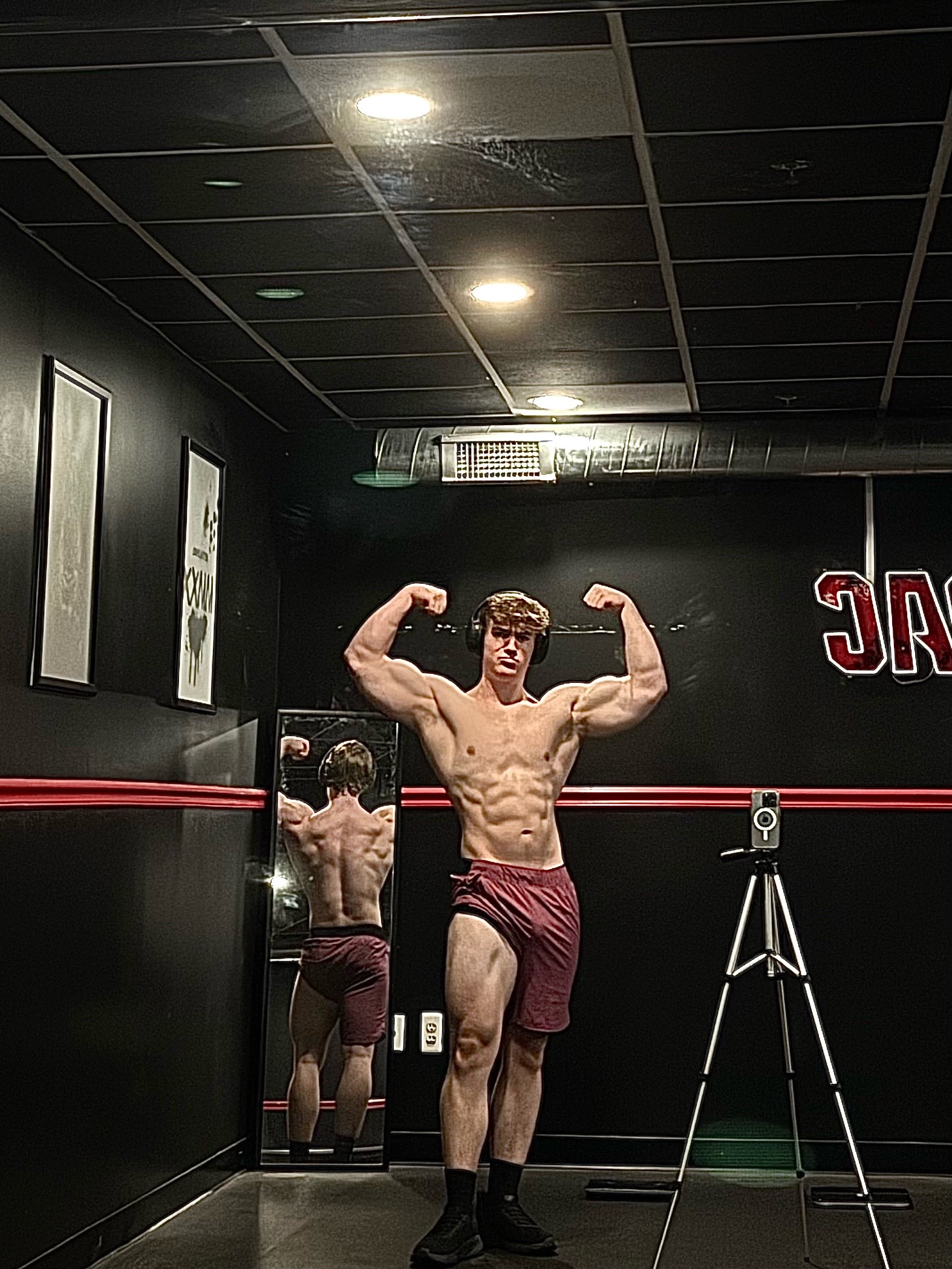 @NateJackLifts