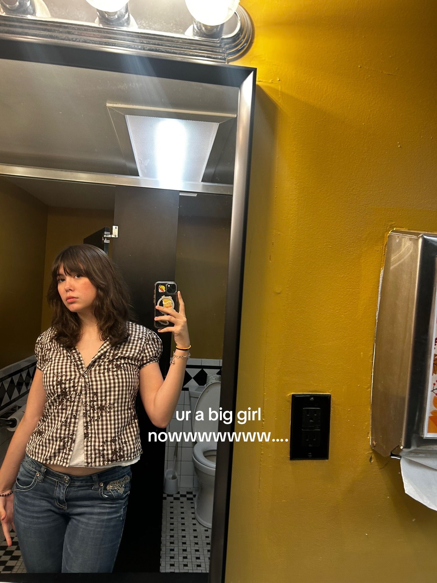 @abbieeee