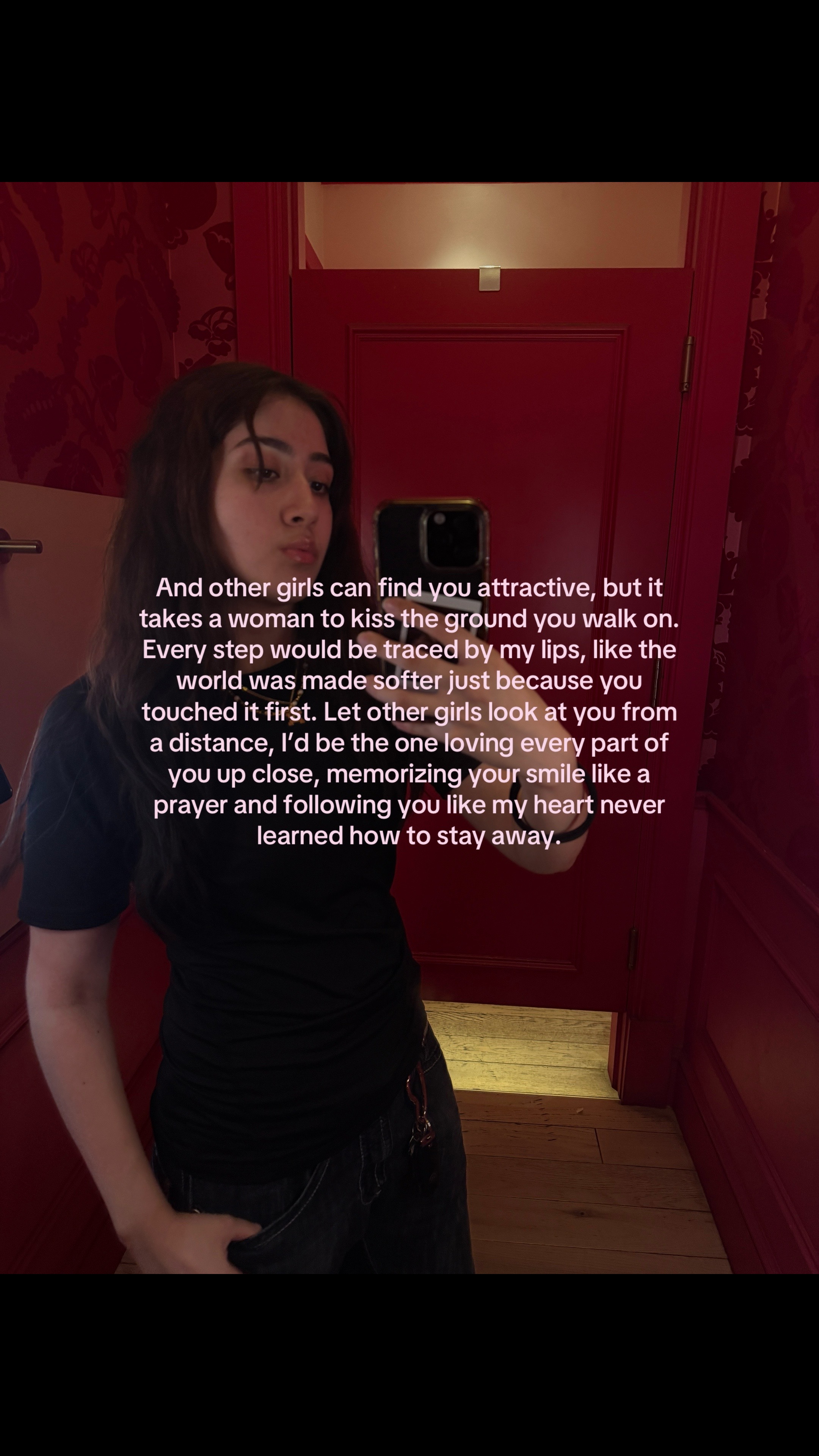 @bicepb1ter