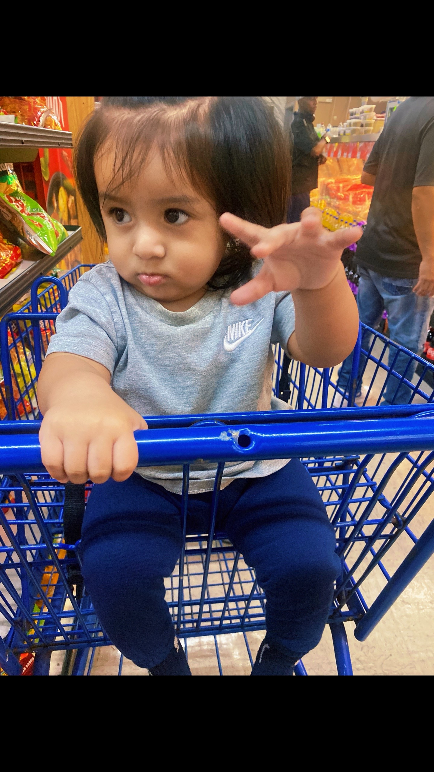 @Daniel Cruz