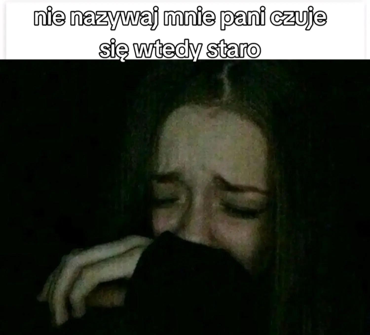 @DOLLER
