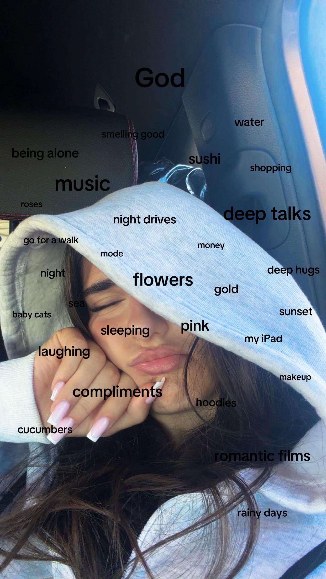 @lorena