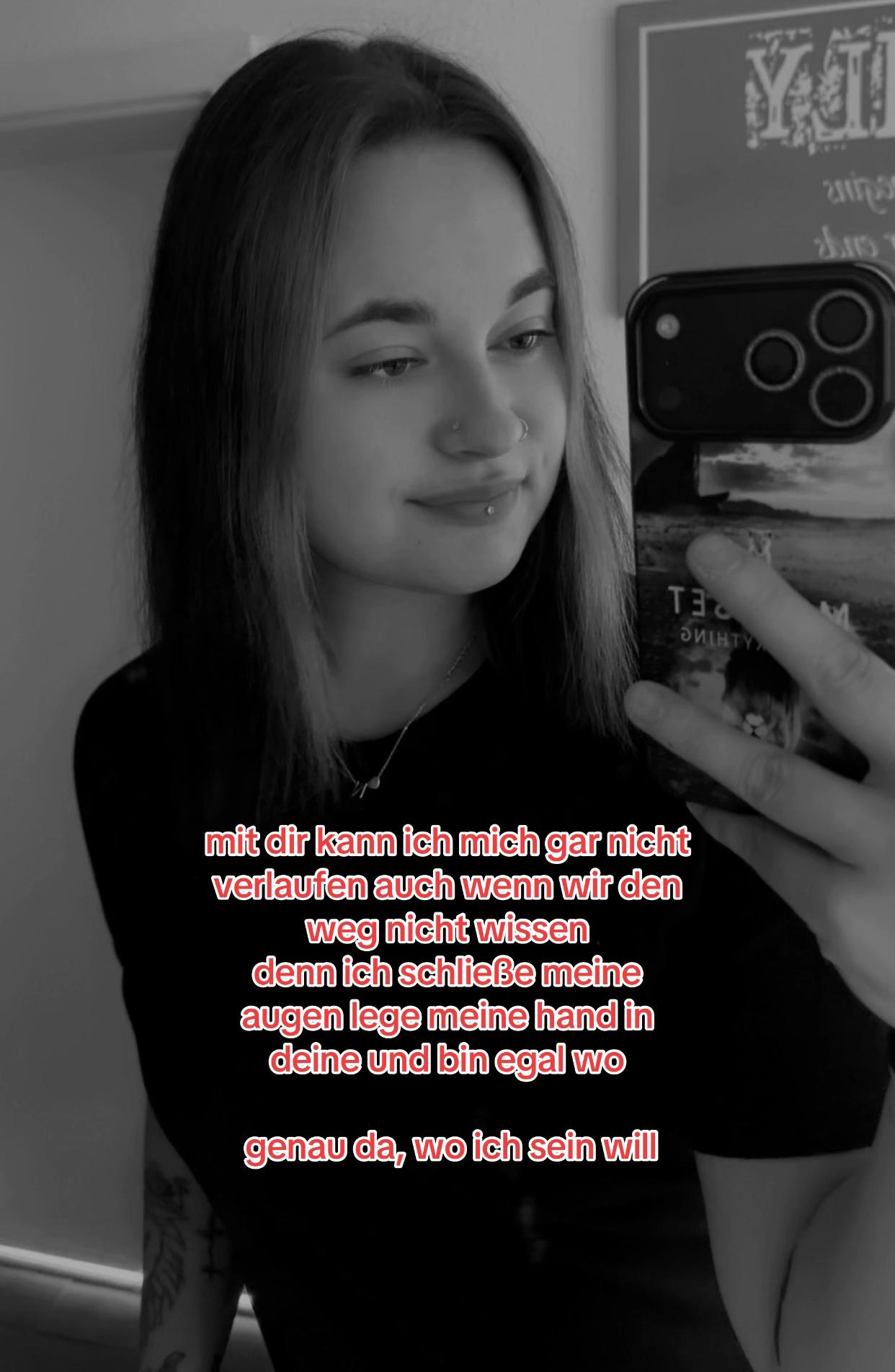 @052026❤️💍