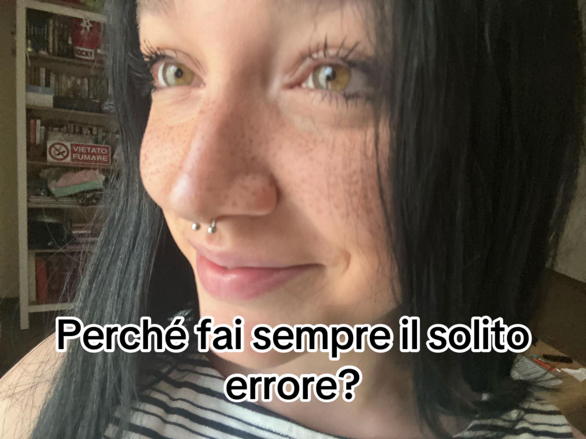@mmillina