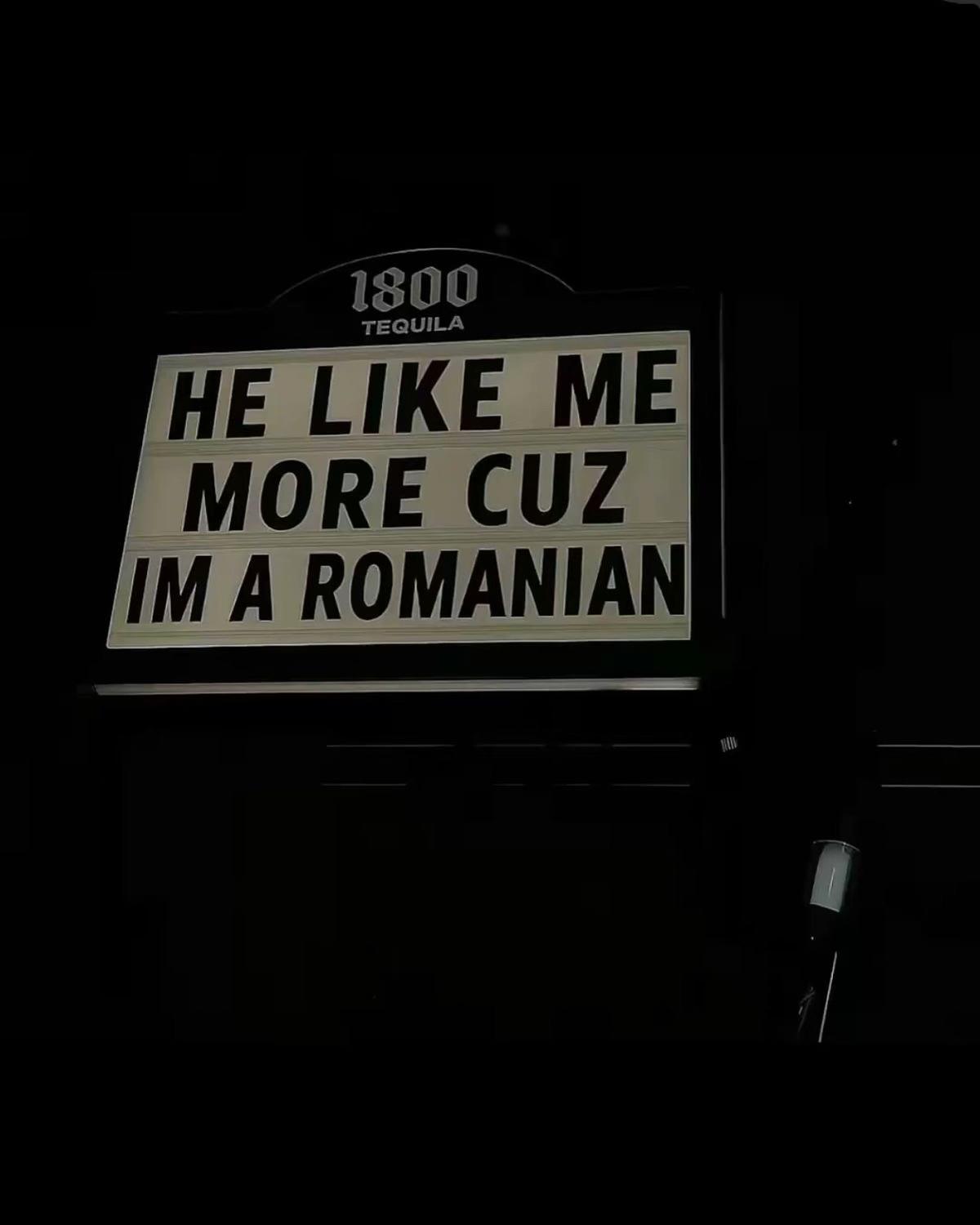 @Elena Martin