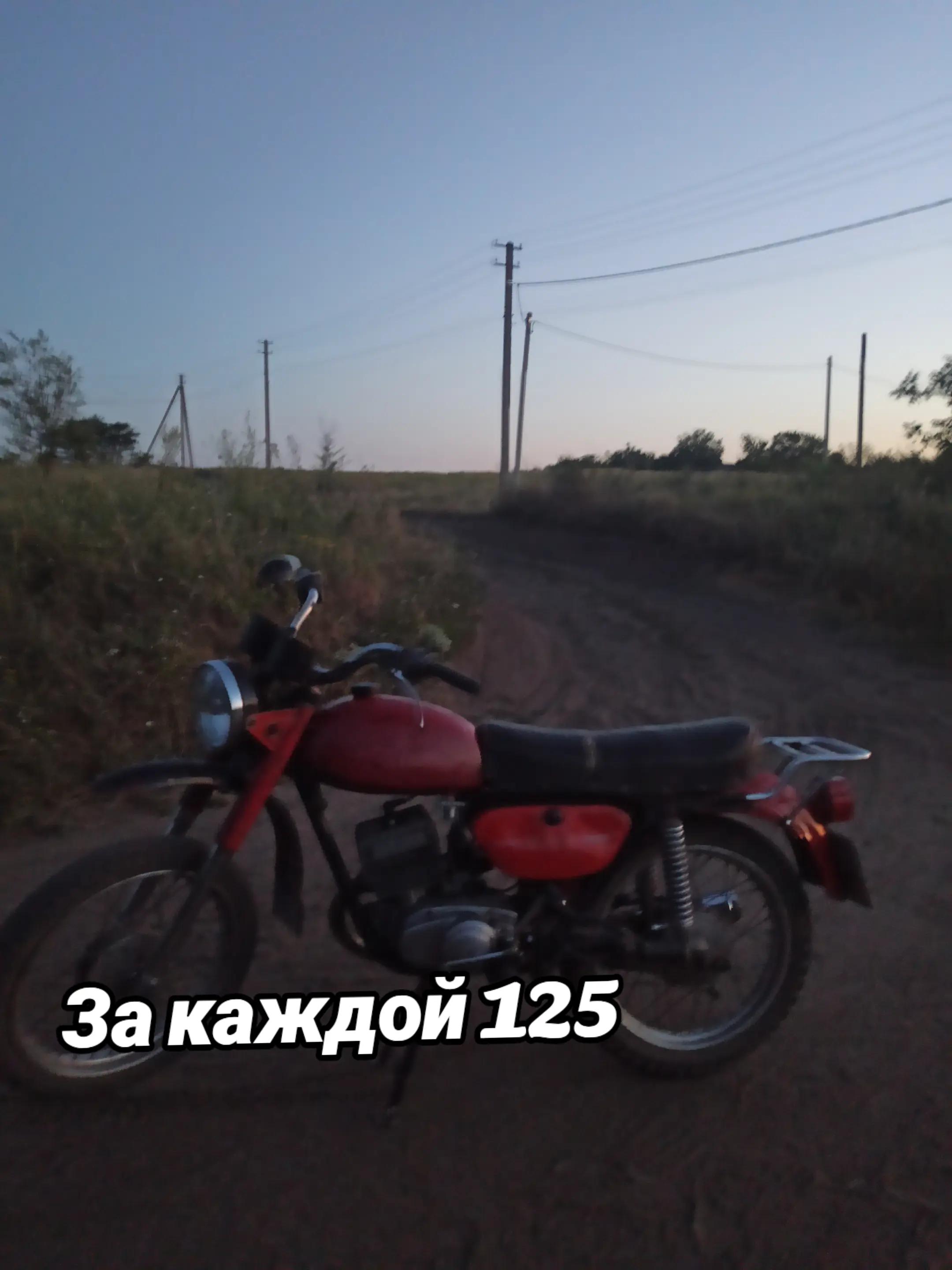 @♥️Тот самый Юпак♥️