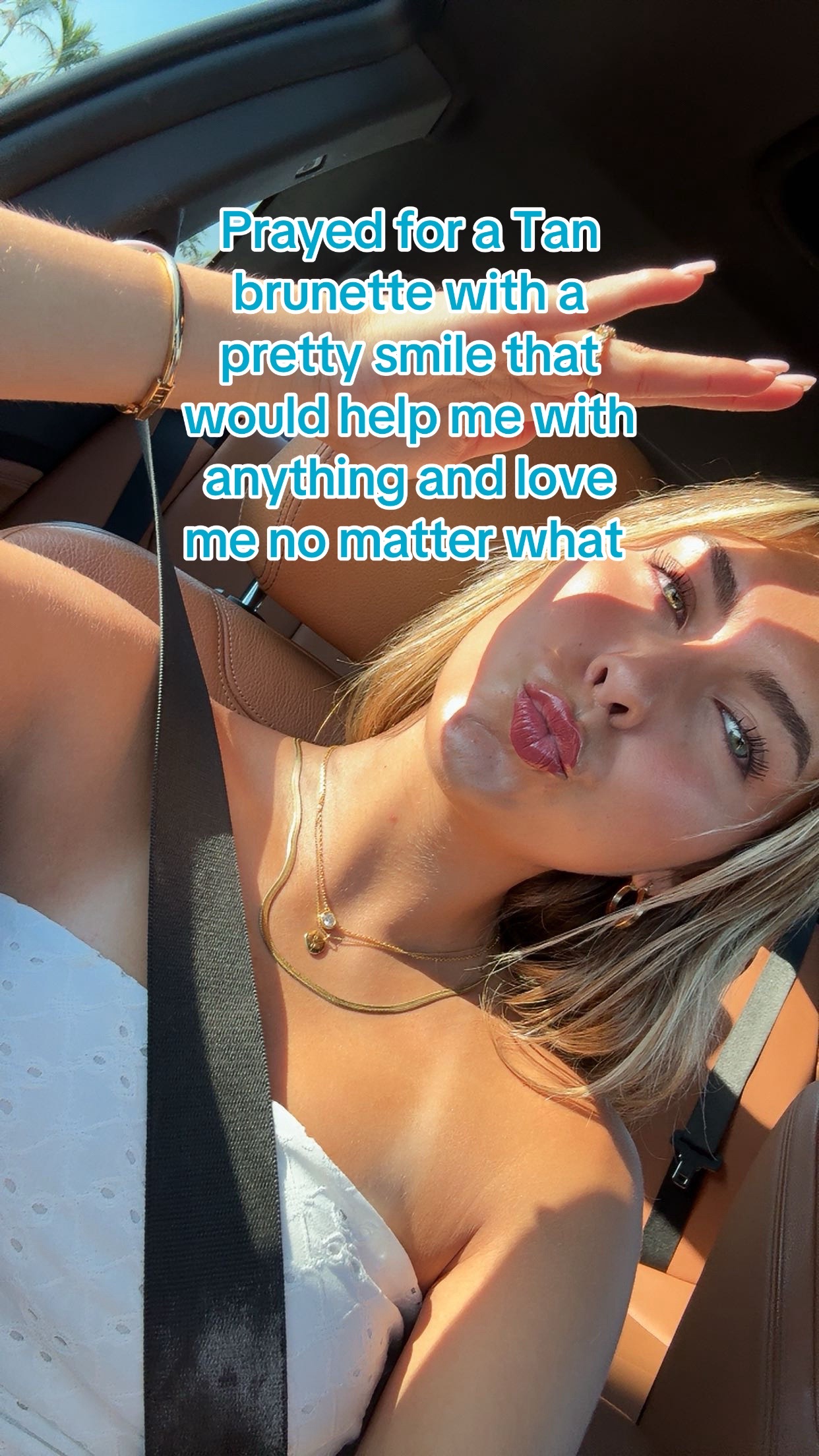 @Sophia Silnik