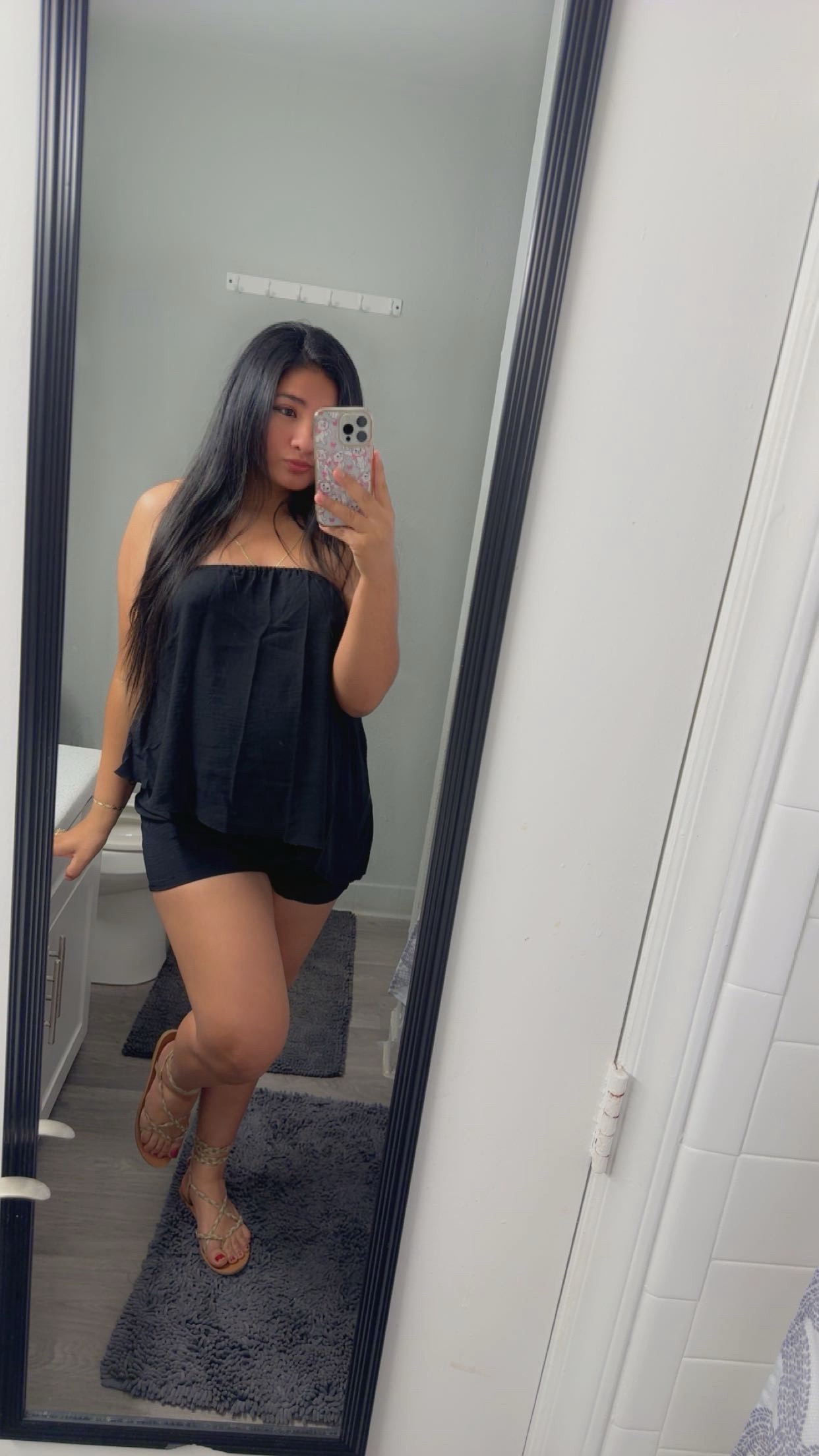 @Catrachita504🇭🇳🫶