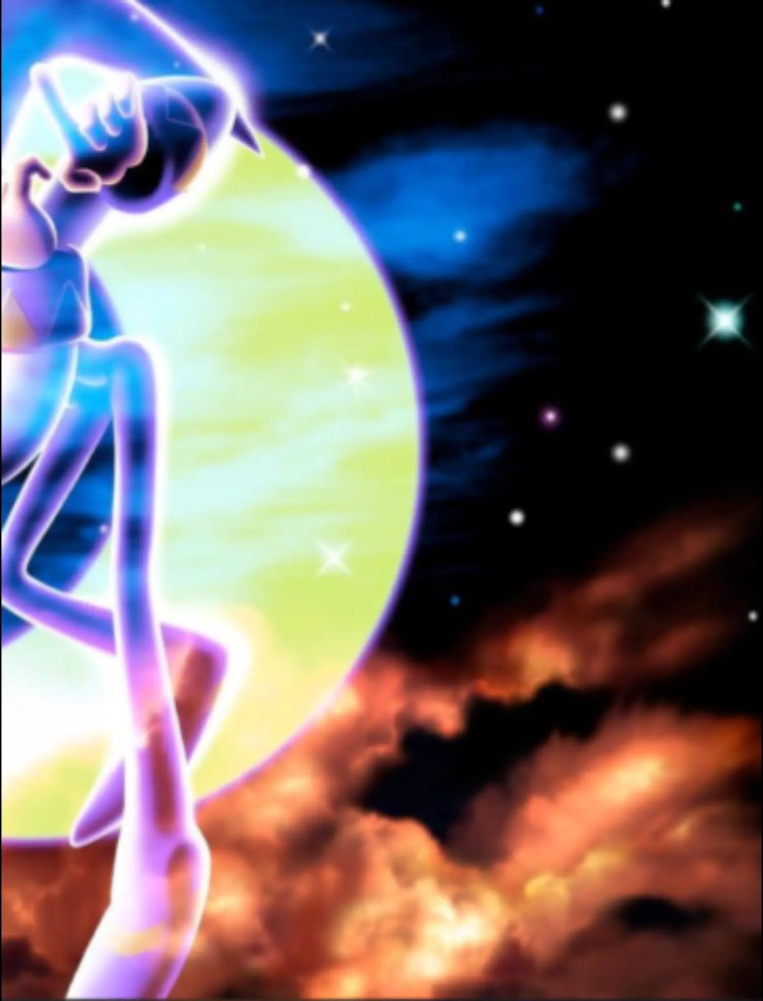 @★♡𝓷𝓲𝓰𝓱𝓽𝓼♥︎☆