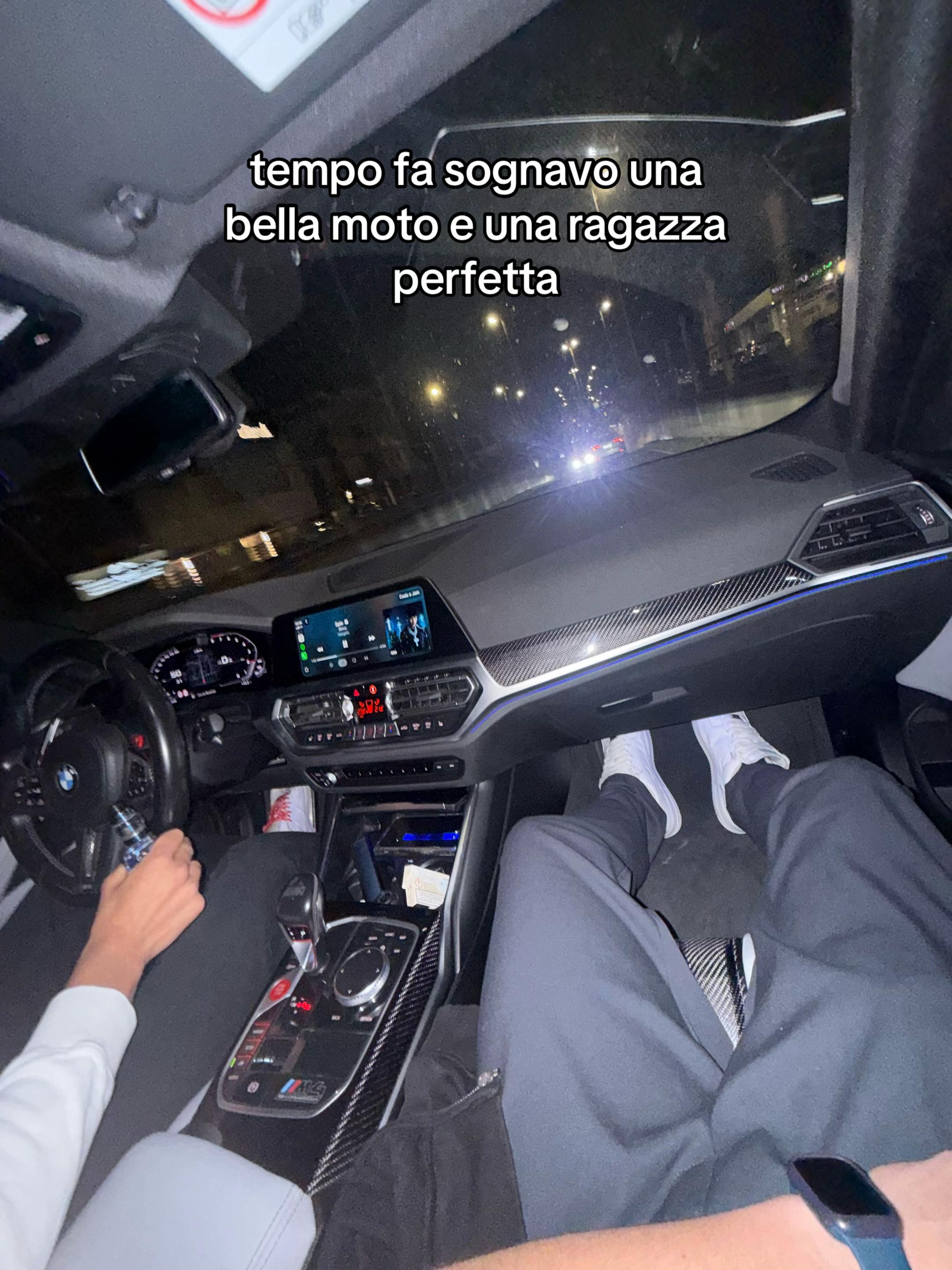 @fede_spanna_555