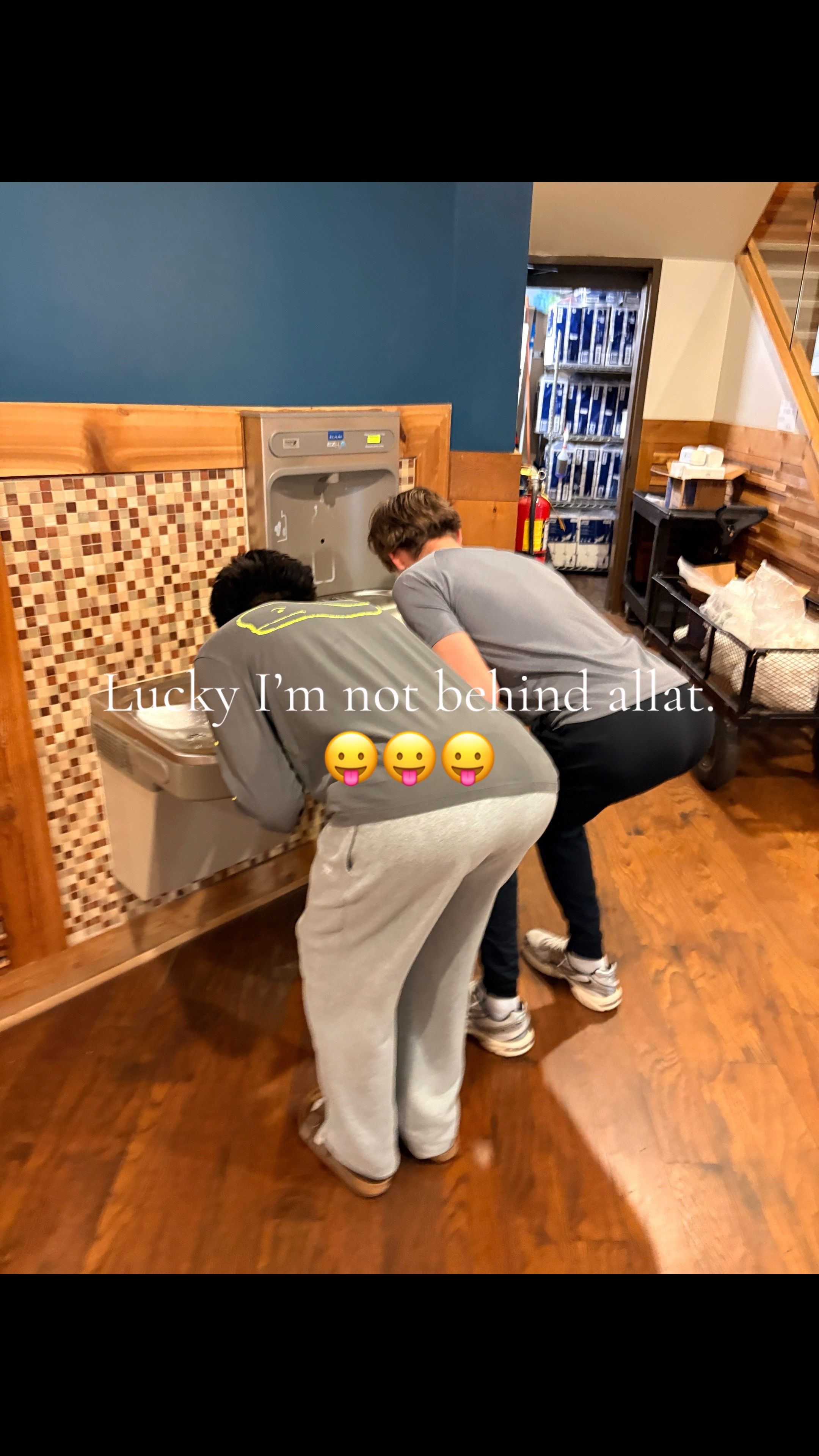 @Charliegud2