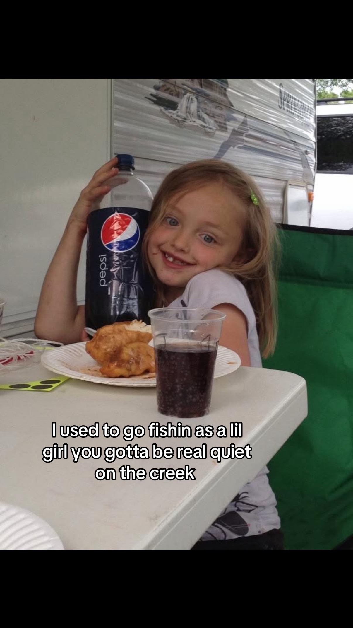 @Kenzie 🤍