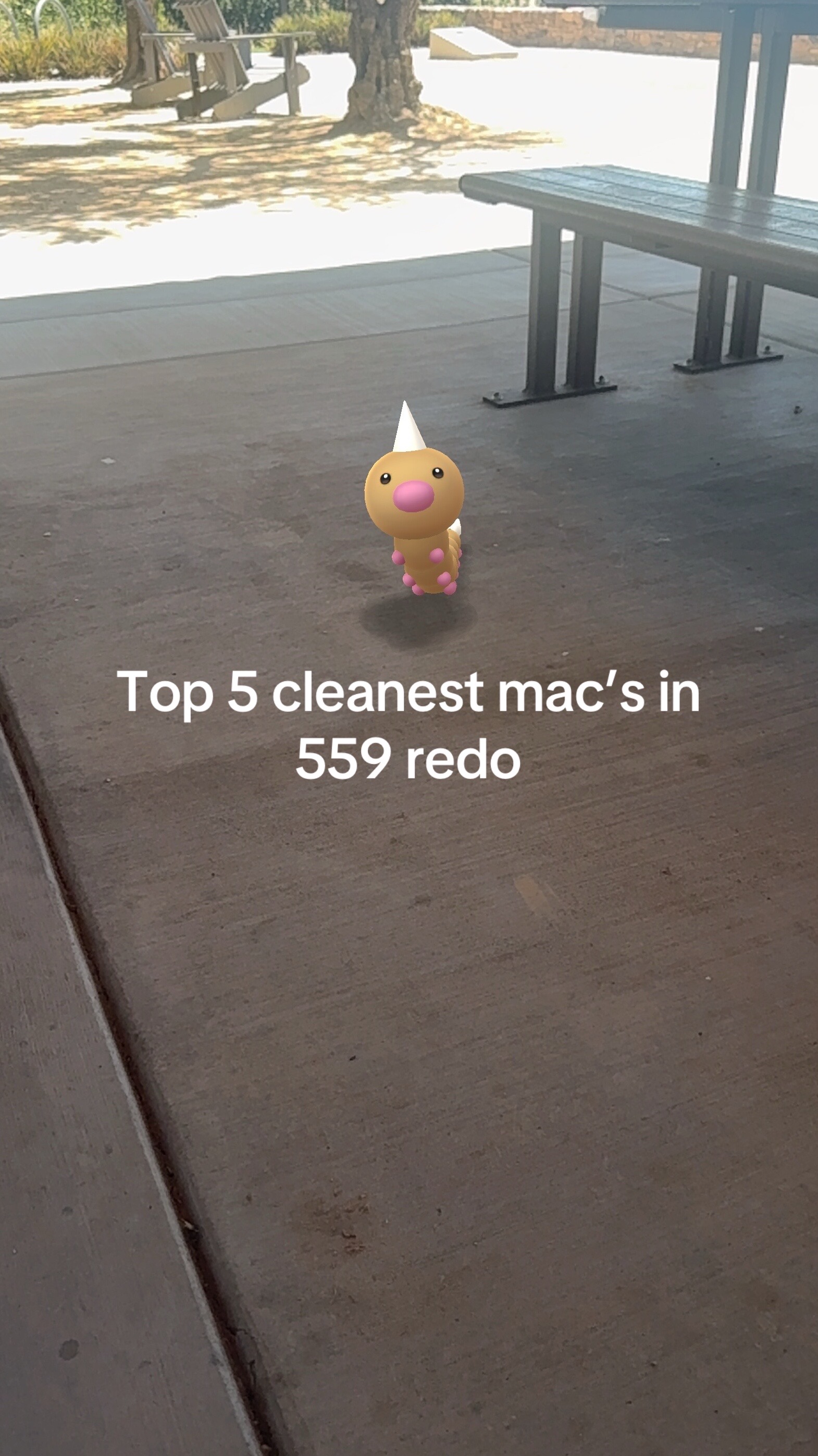 @𝓝𝓪𝓽𝓮