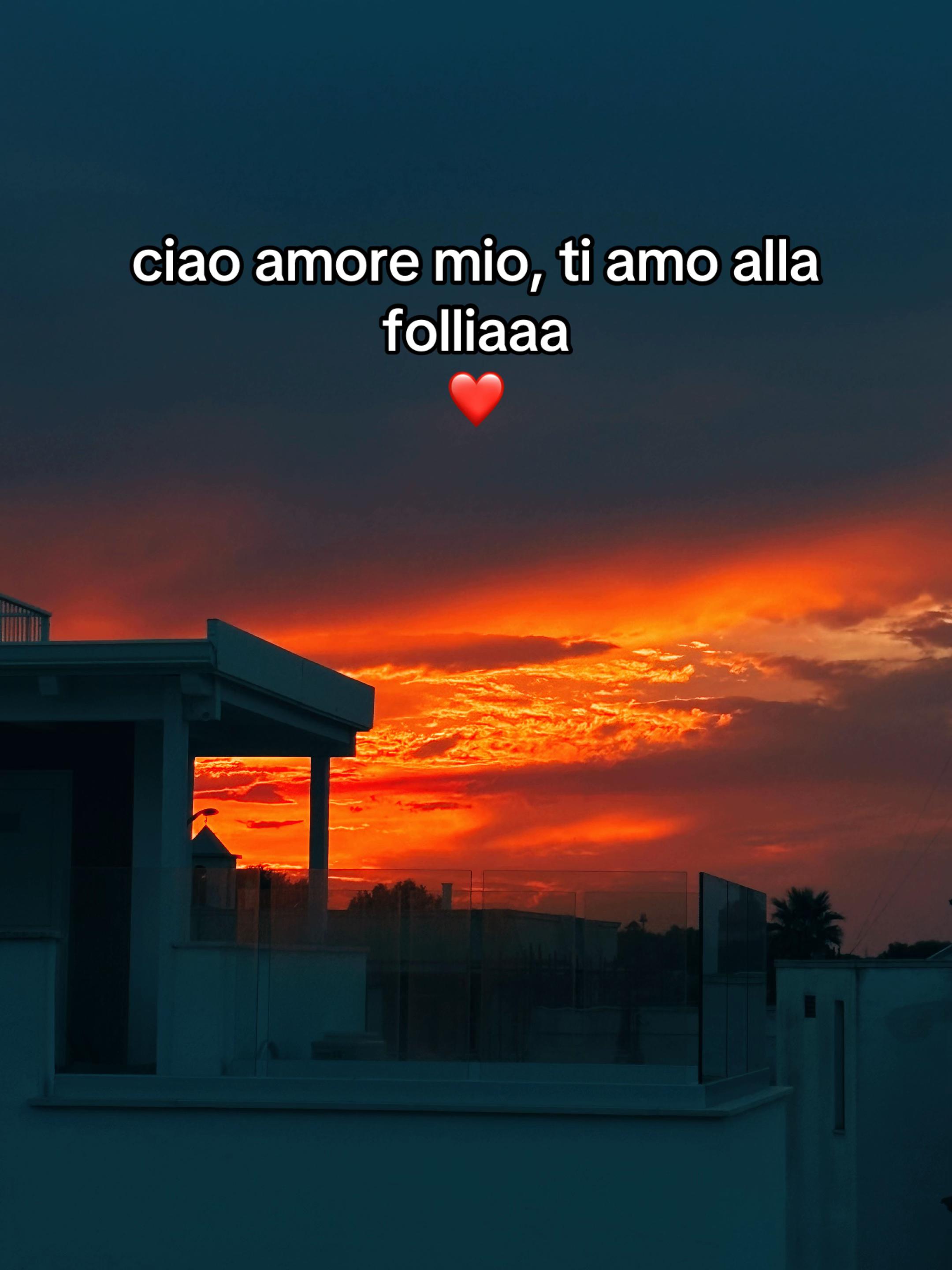 @YuriCiliberti