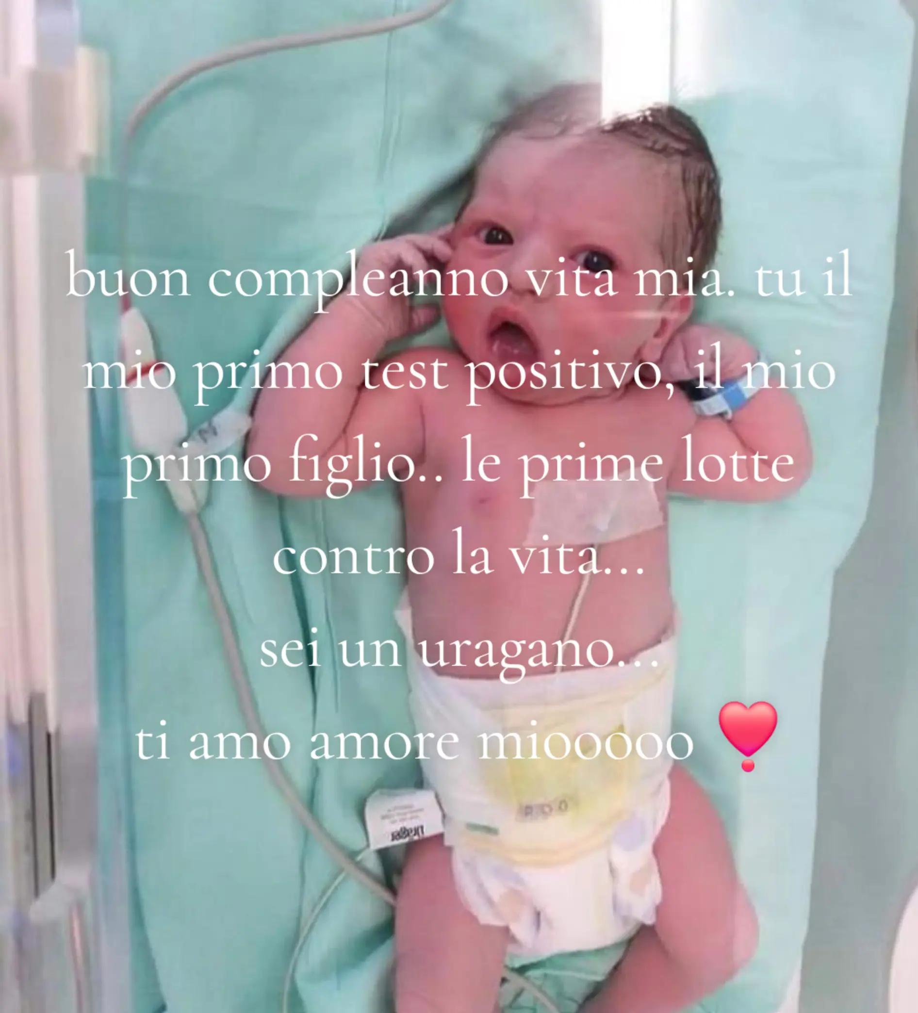 @ValentinaDaversa