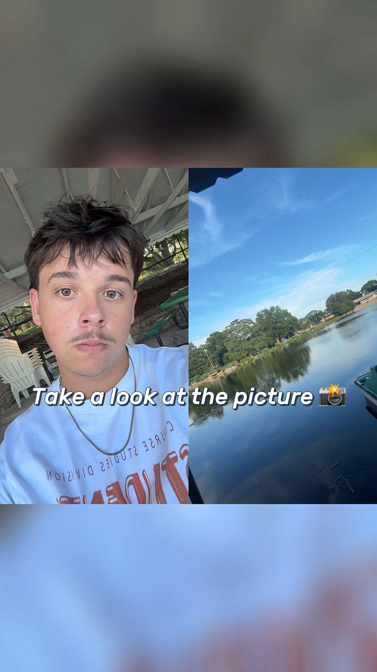 @Random user