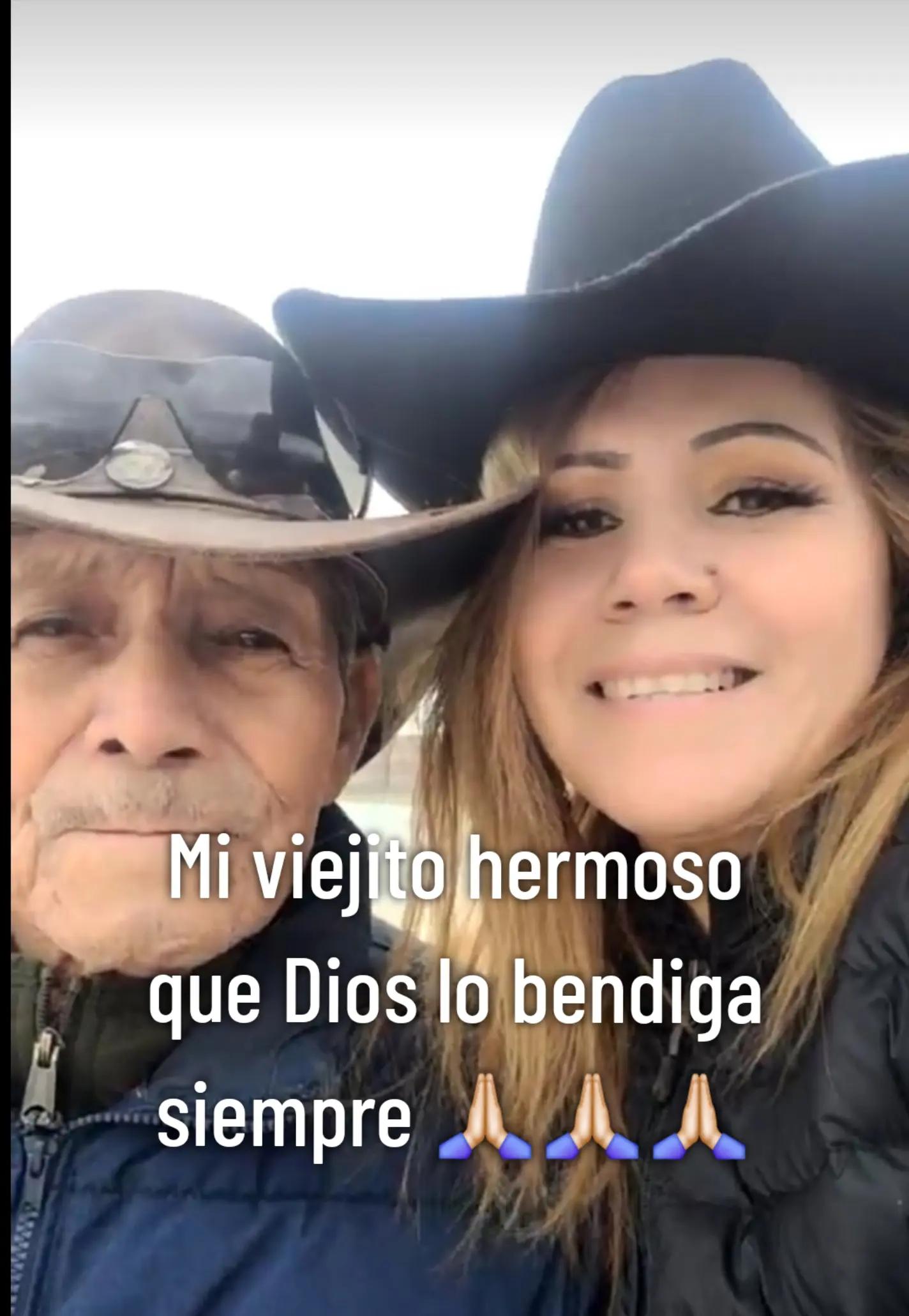 @Mika y Rufi ❤️🐑🕊