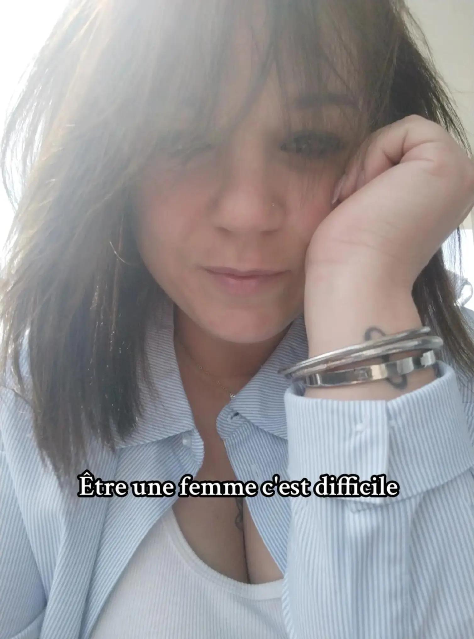 @⚜Stéph⚜