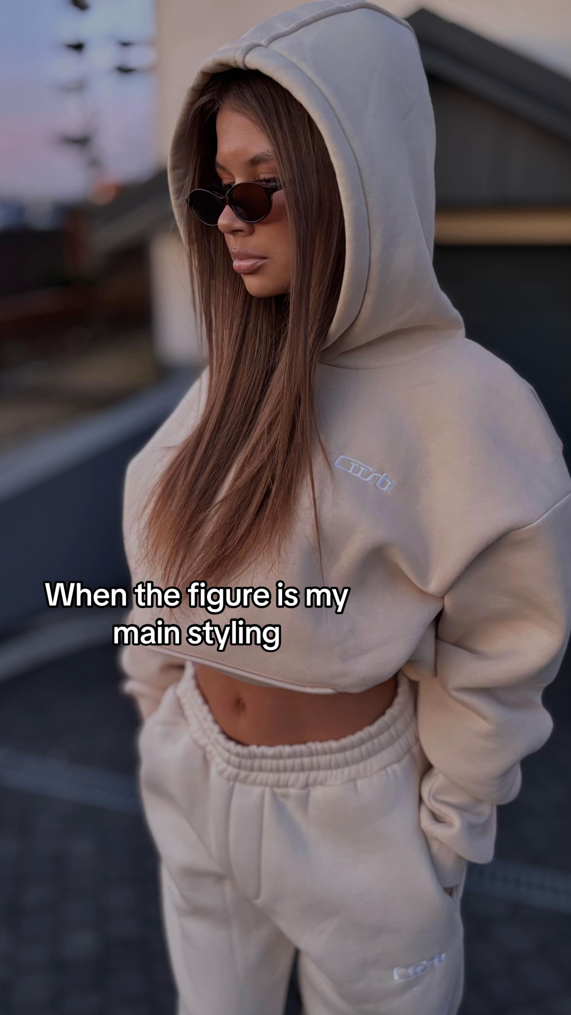 @𝐢𝐠𝐚𝐤𝐫𝐨𝐥__