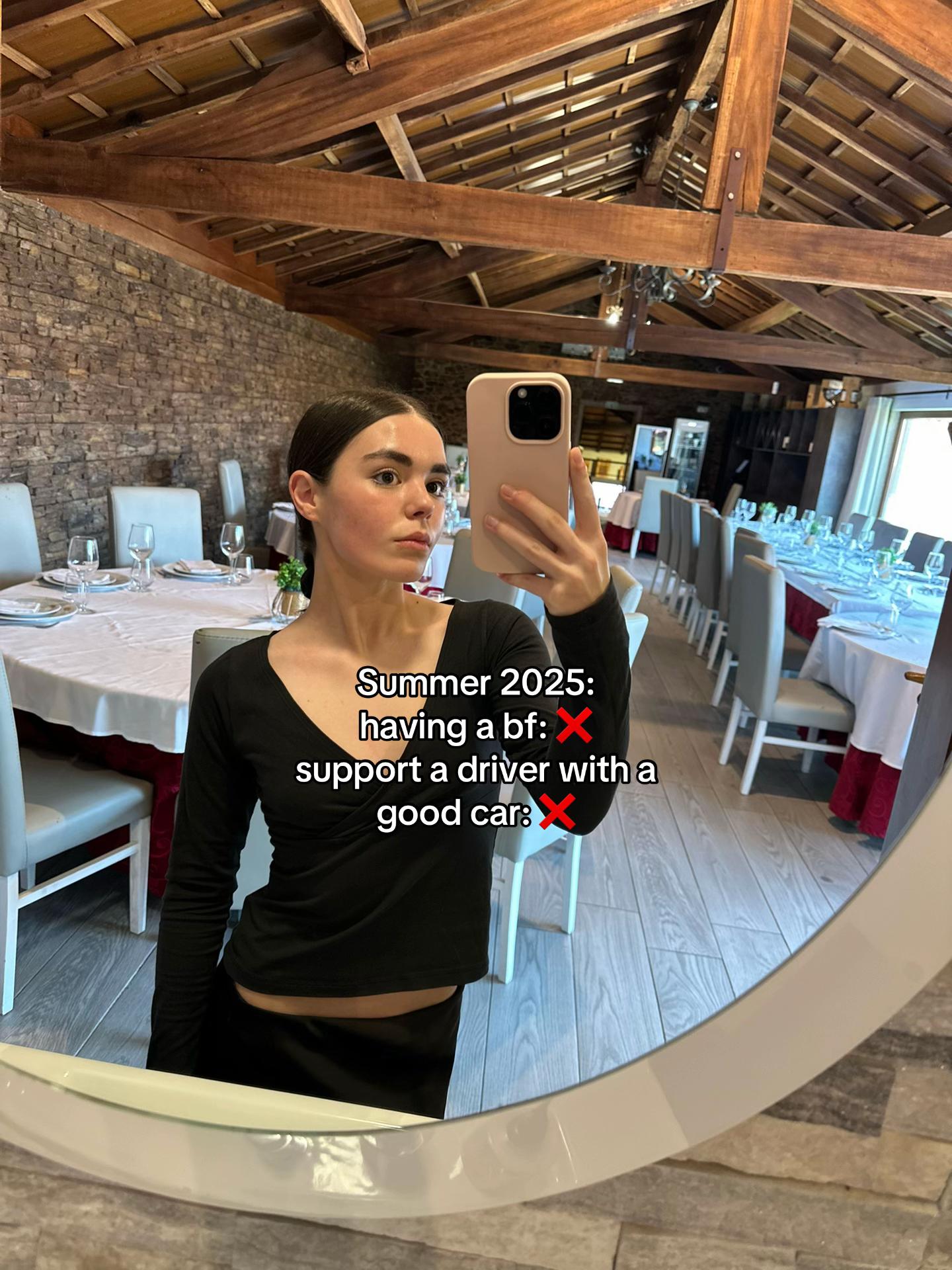 @trackandcourt