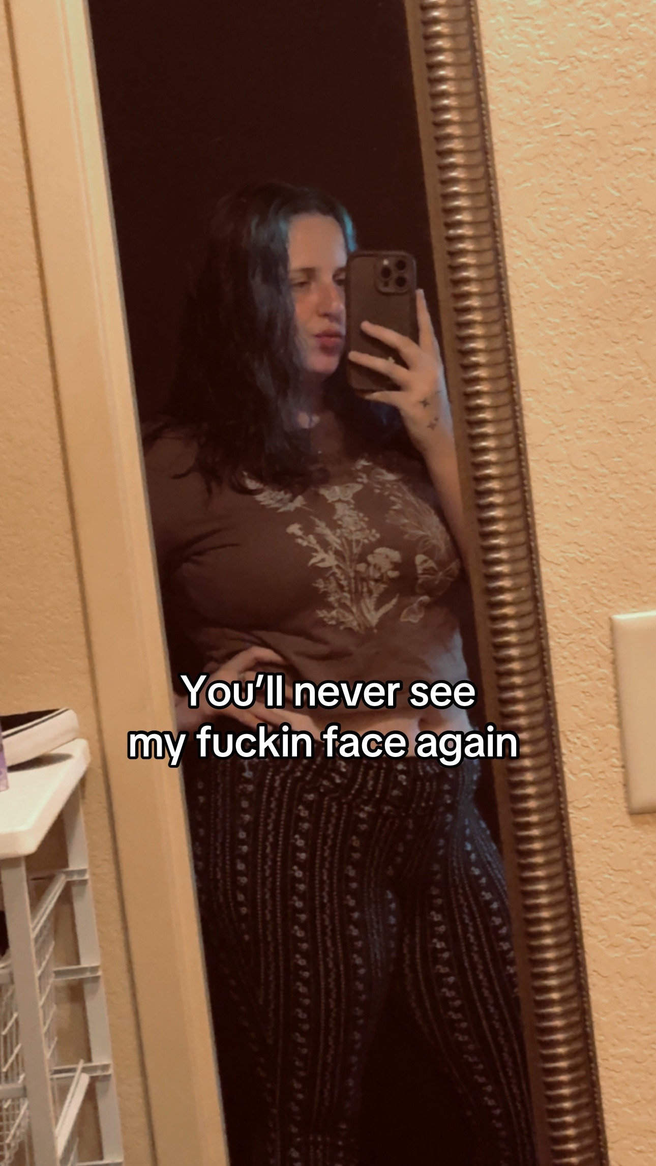 @Lauryn Beeson 🤪