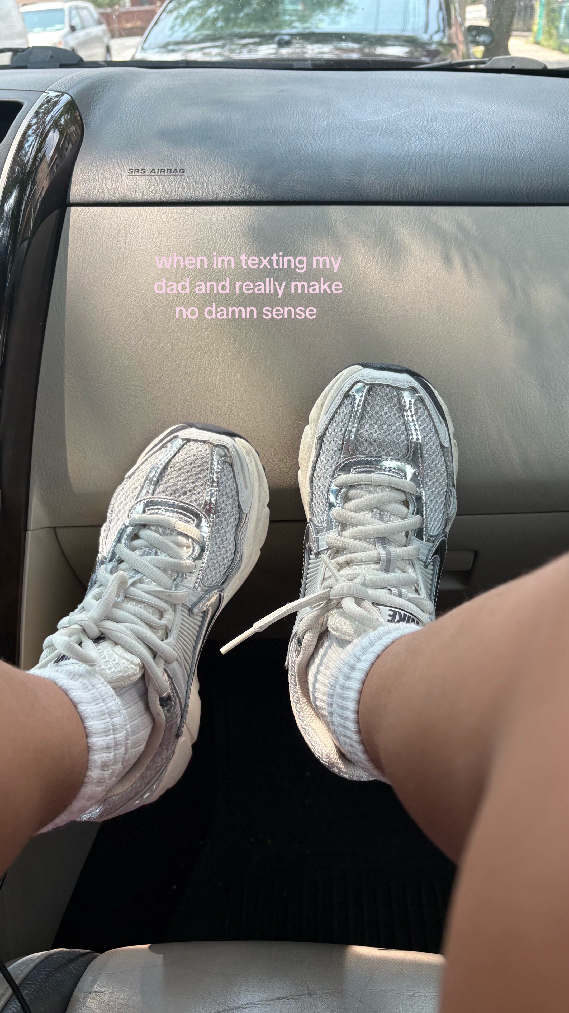 @ndotty