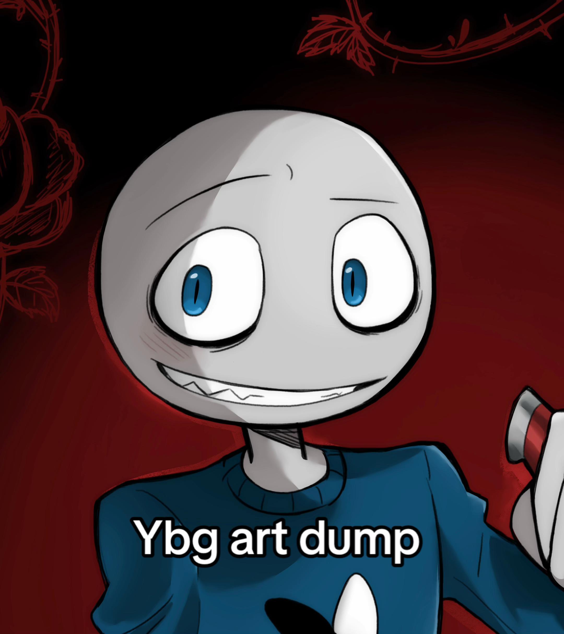 @Dumb