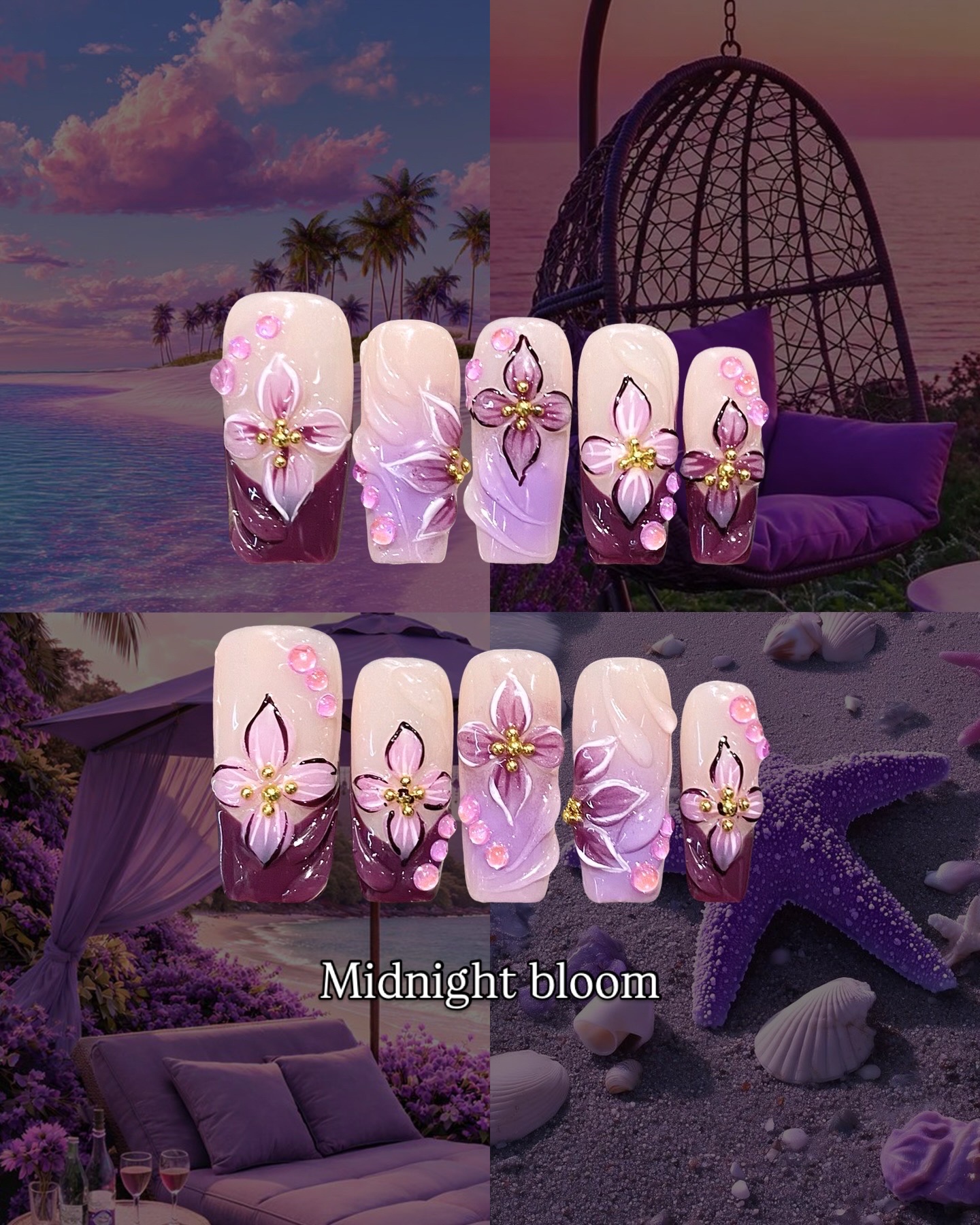 @Fullovenail