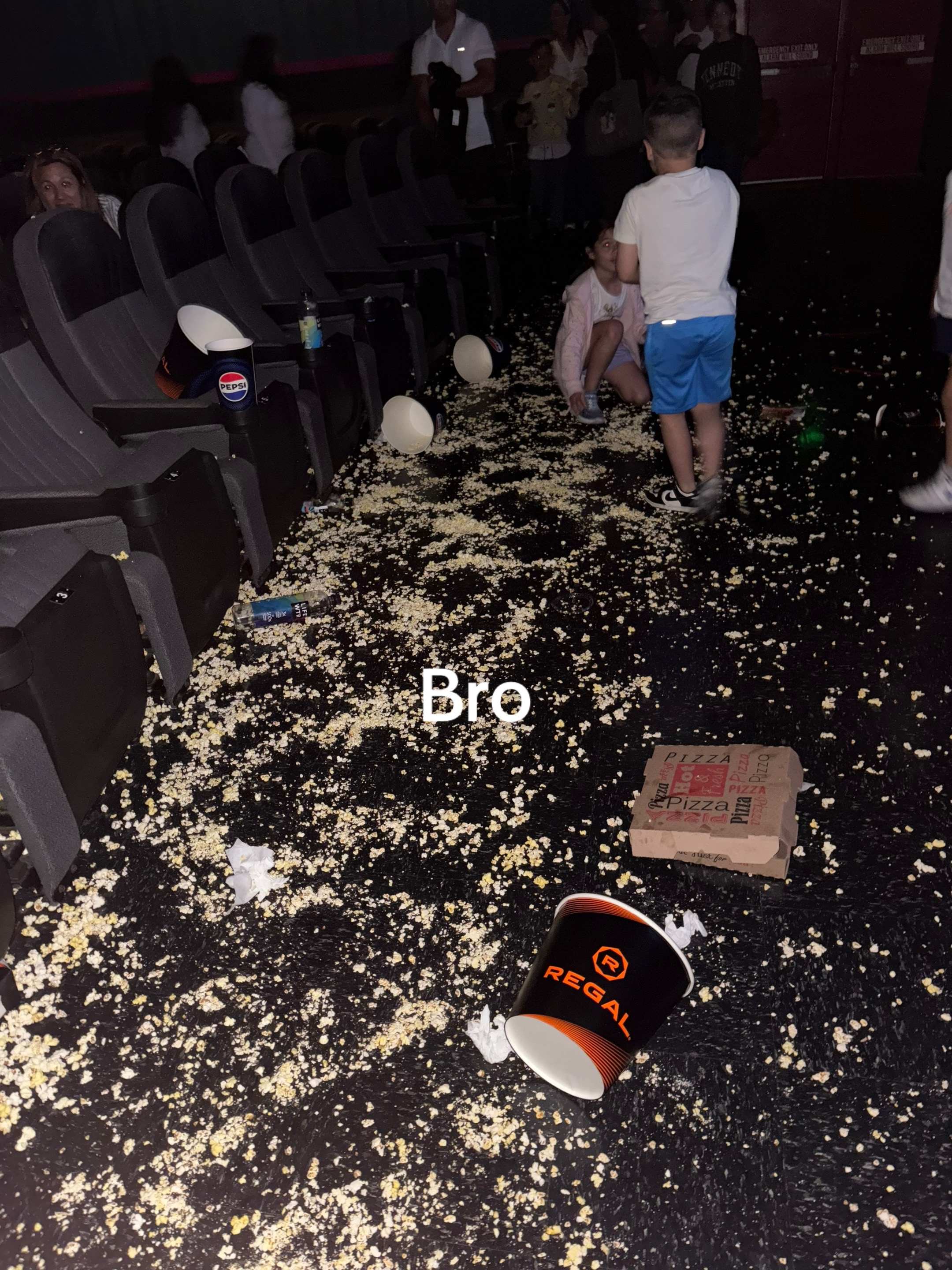 @Doggerferggledoodle