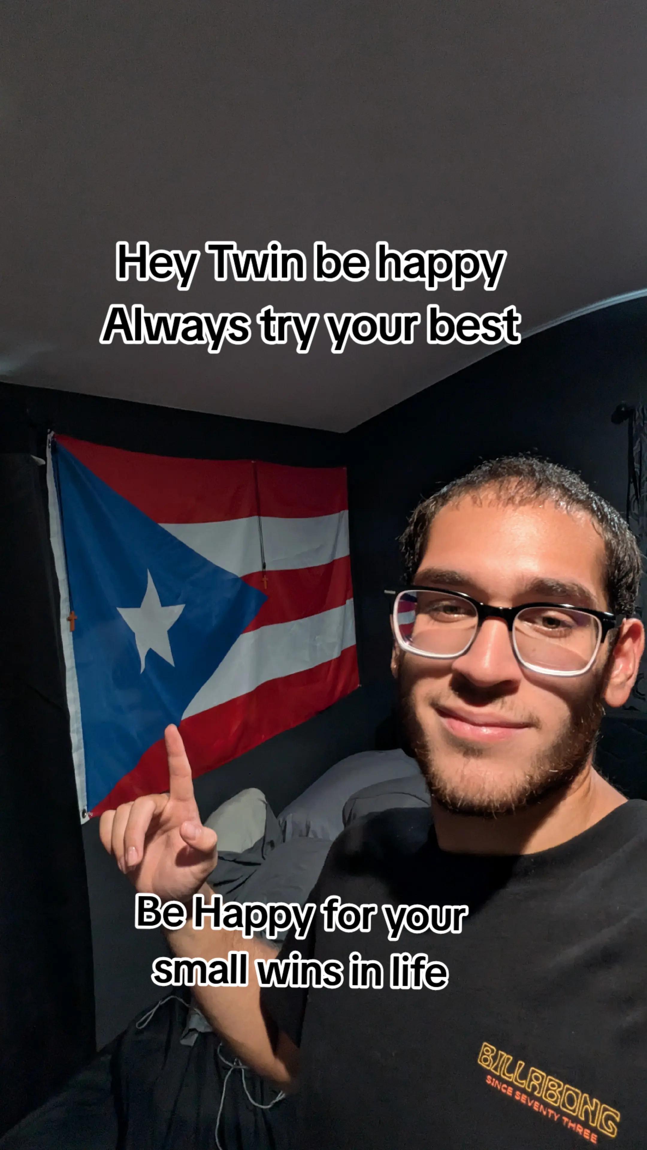 @❤️Marley🇵🇷😩